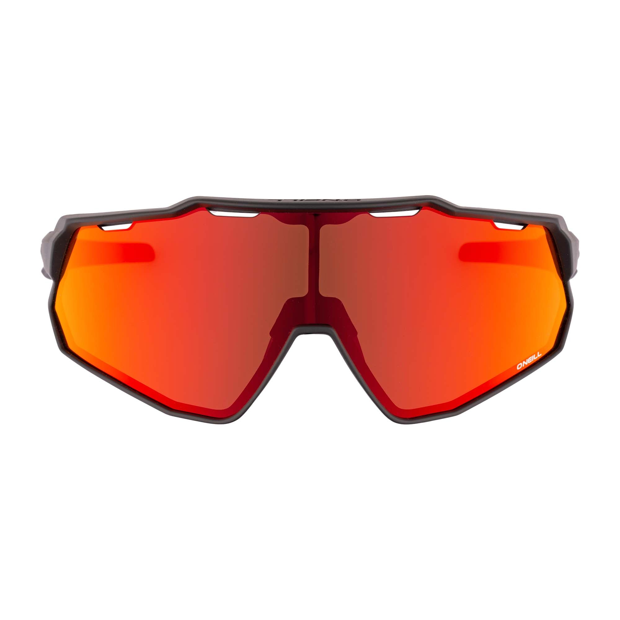 ONIELL ONS-9040-2.0-104 RED