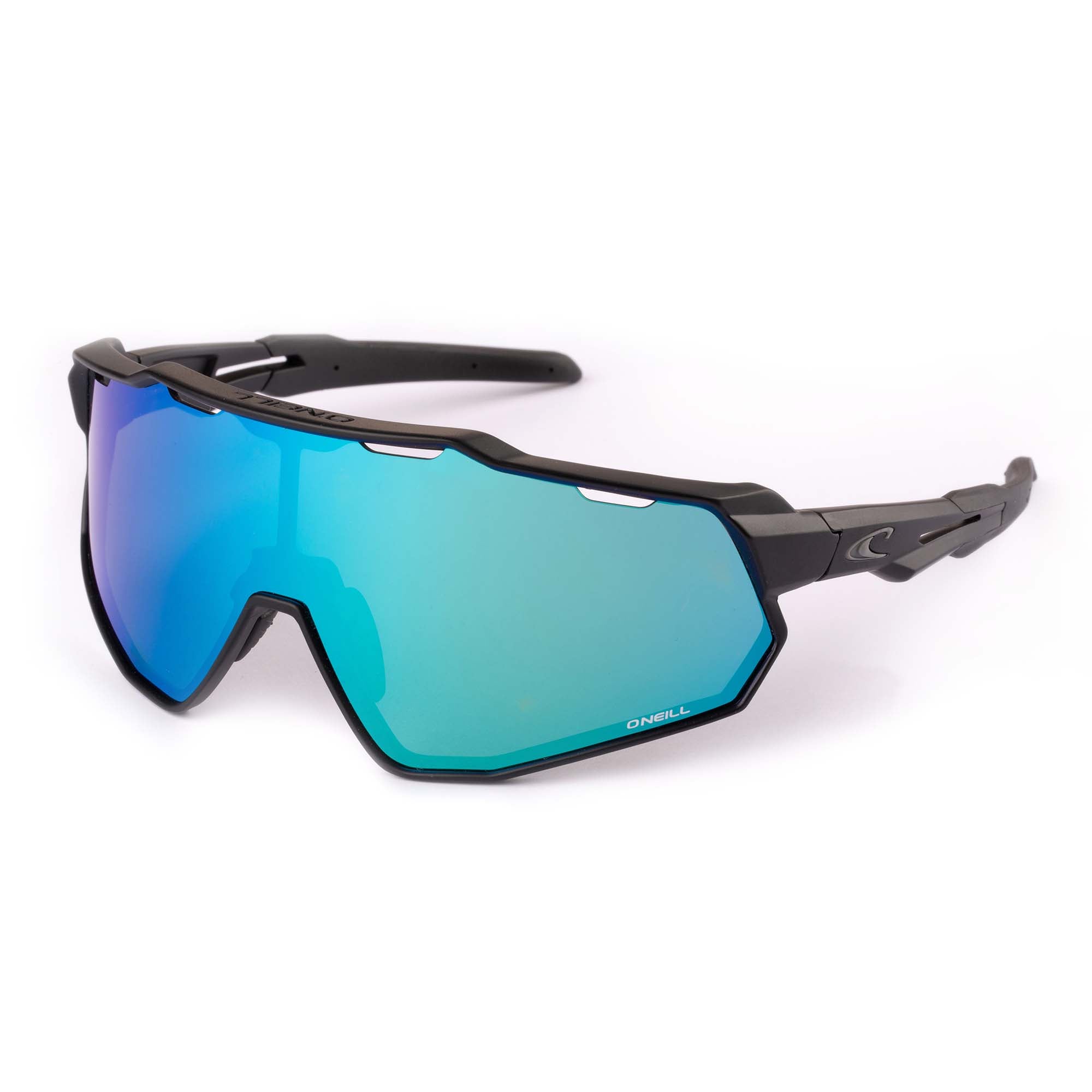 ONEIL ONS-9040-2.0-104 BLU