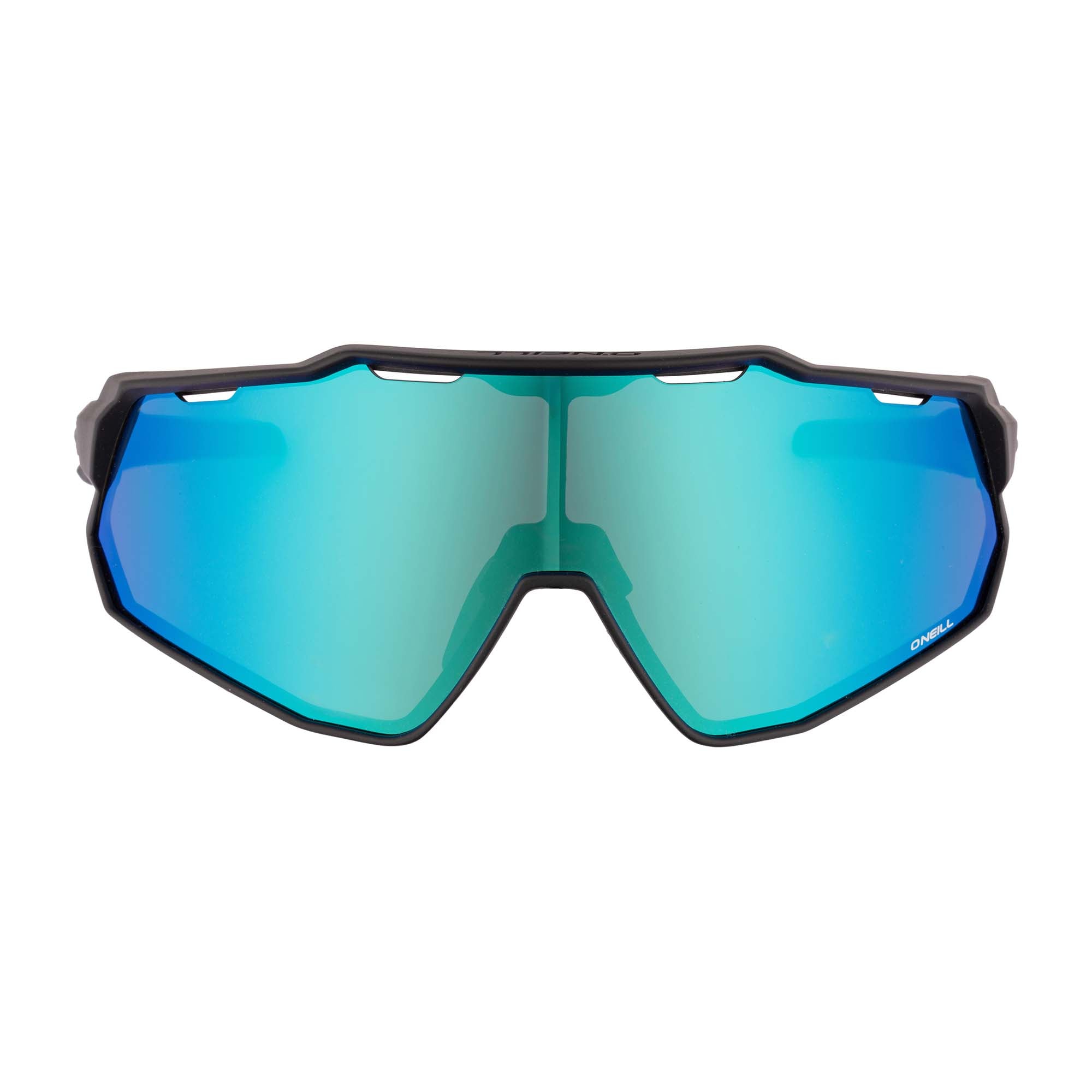 ONEIL ONS-9040-2.0-104 BLU