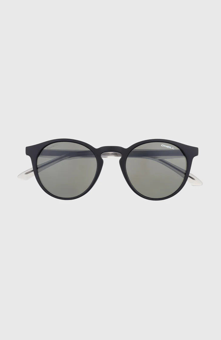 ONIELL ONS-9063-2.0-104P