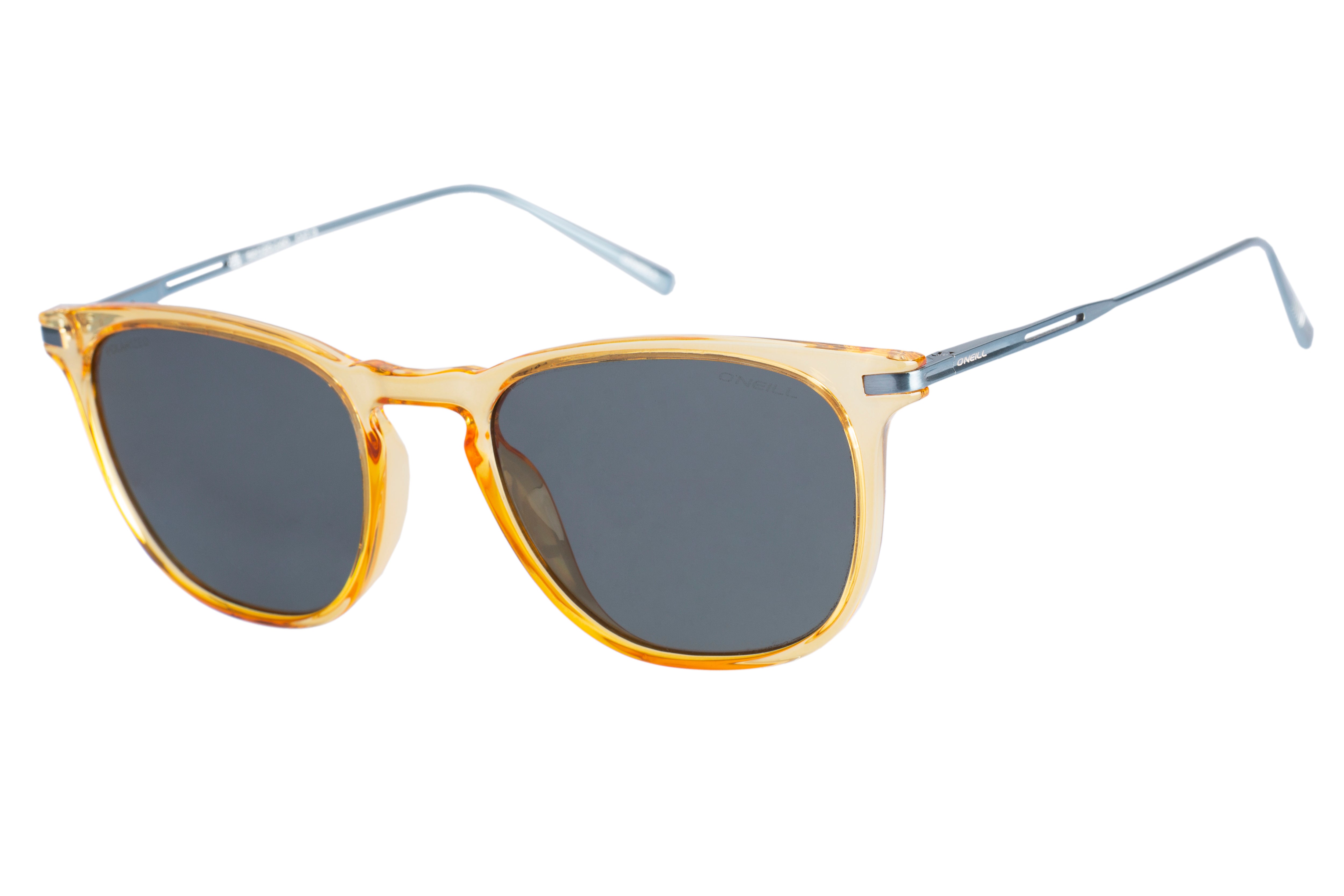ONEILL ONS-PAIPO2.0-112P