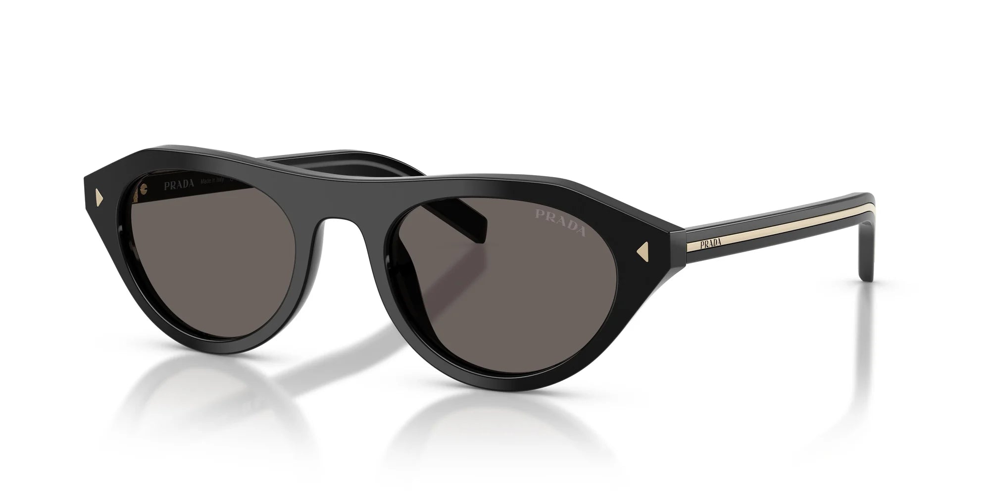PRADA PR B15S 16K731