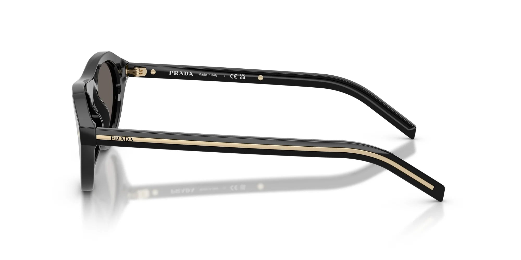 PRADA PR B15S 16K731