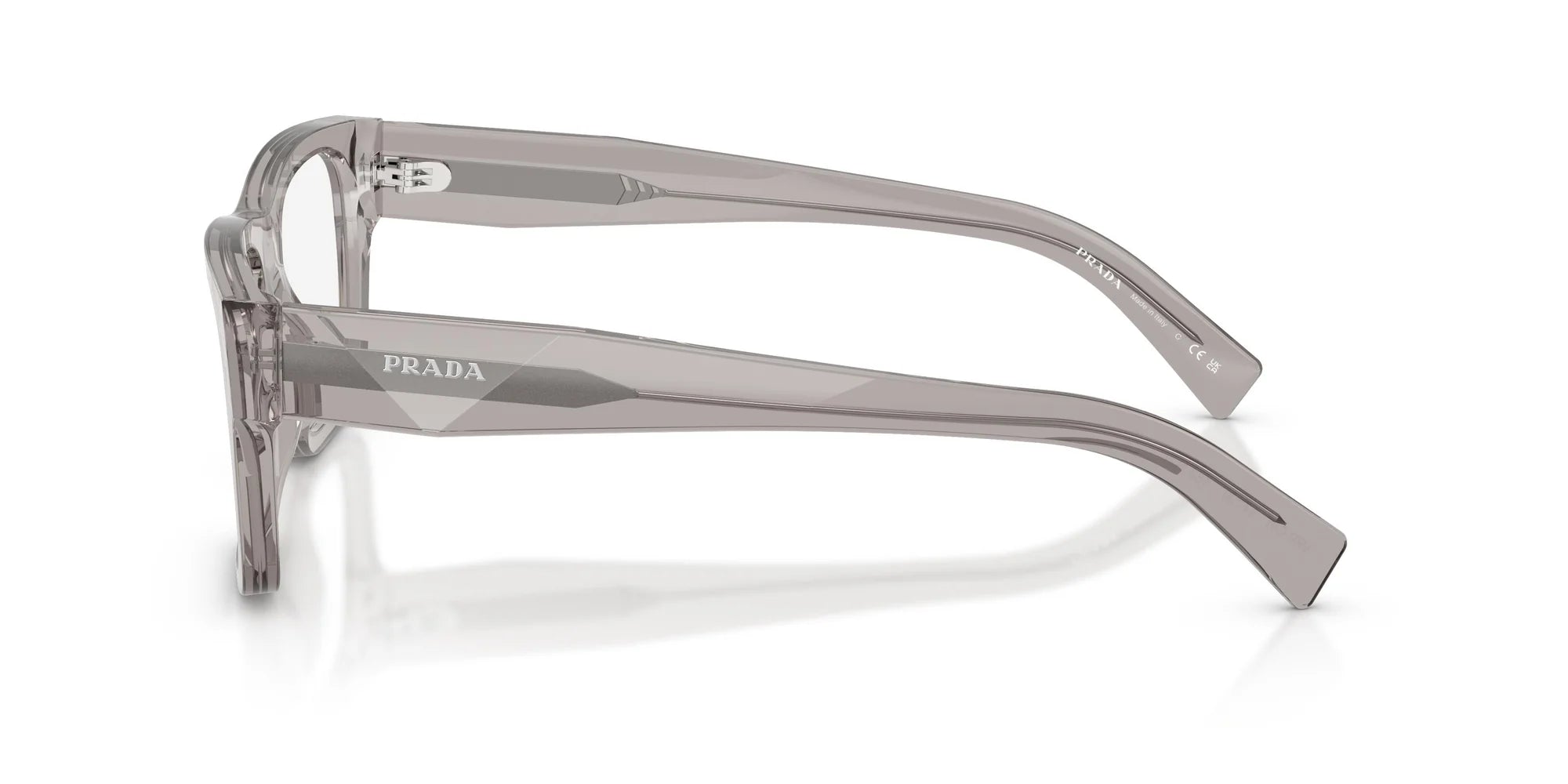 PRADA PR C01V 18J1O1