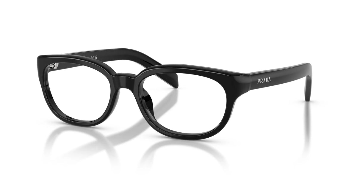 PRADA PR D03VU 52 16K1O1