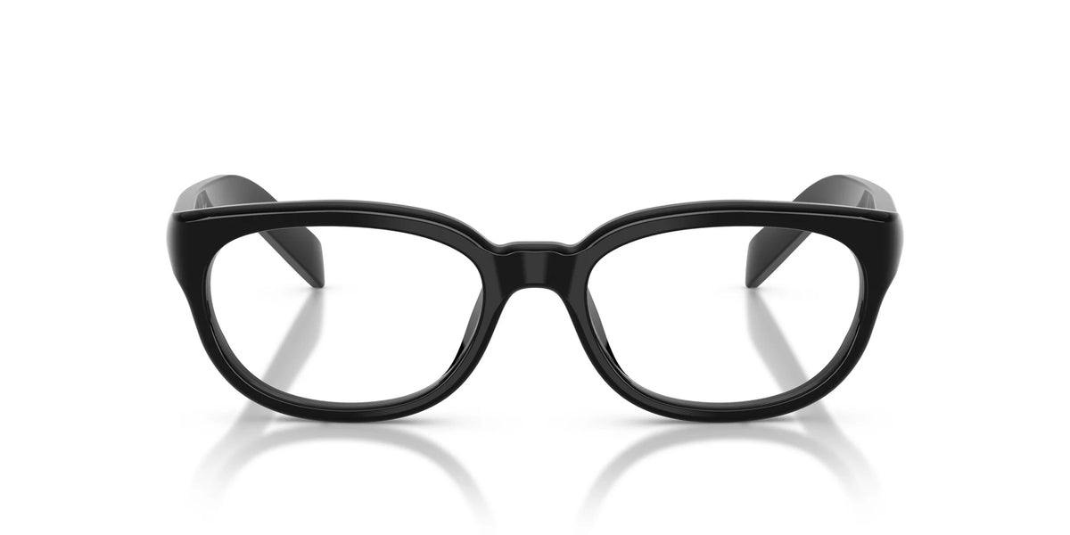 PRADA PR D03VU 54 16K1O1