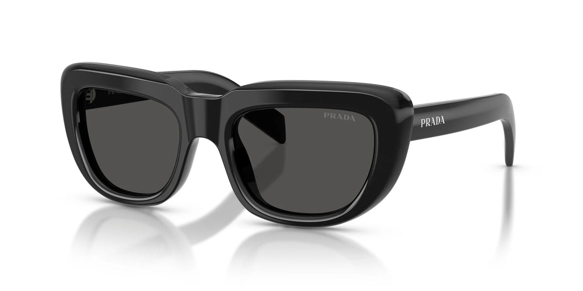 PRADA PR D07S 53 16K08Z