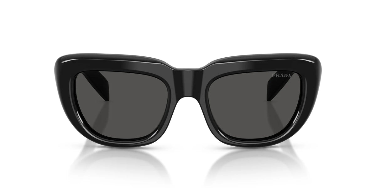 PRADA PR D07S 53 16K08Z