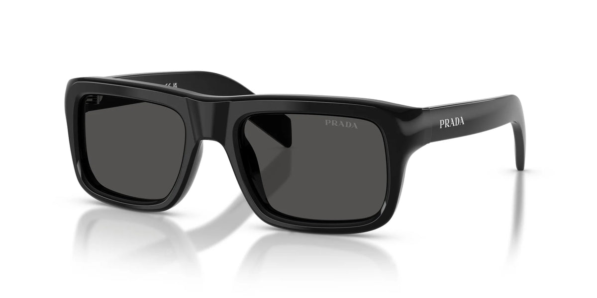 PRADA PR D11S 54 16K08Z