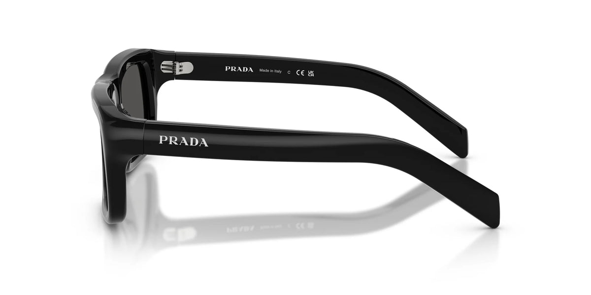 PRADA PR D11S 54 16K08Z