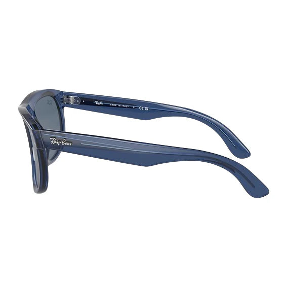 RAYBAN RBR0501S 6708/3A