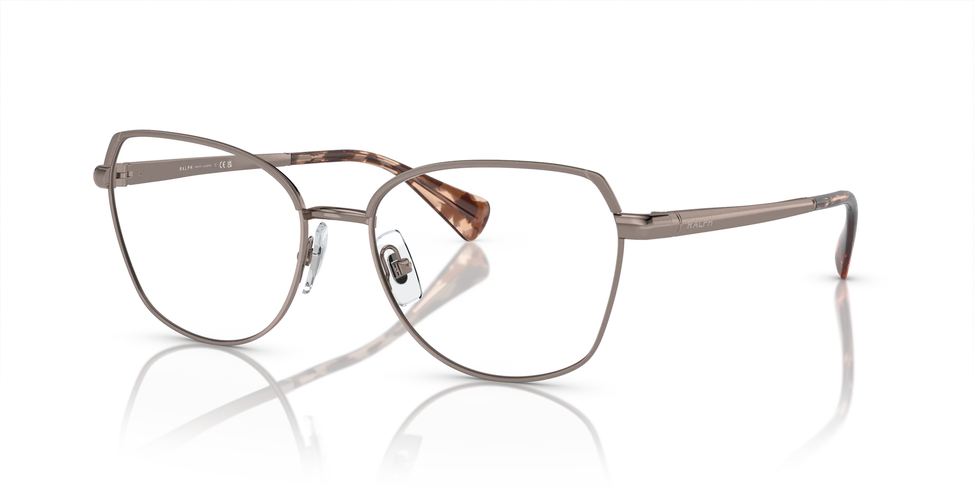 RALPH LAUREN RA6058 9427