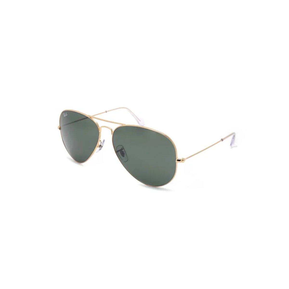 RAYBAN RB3025 62 001