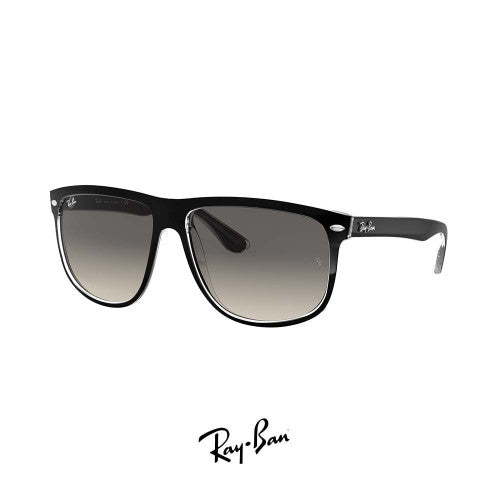 RAYBAN RB4147 60 603971