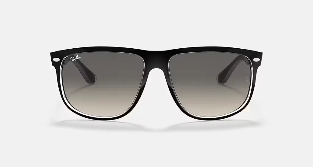 RAYBAN RB4147 60 603971