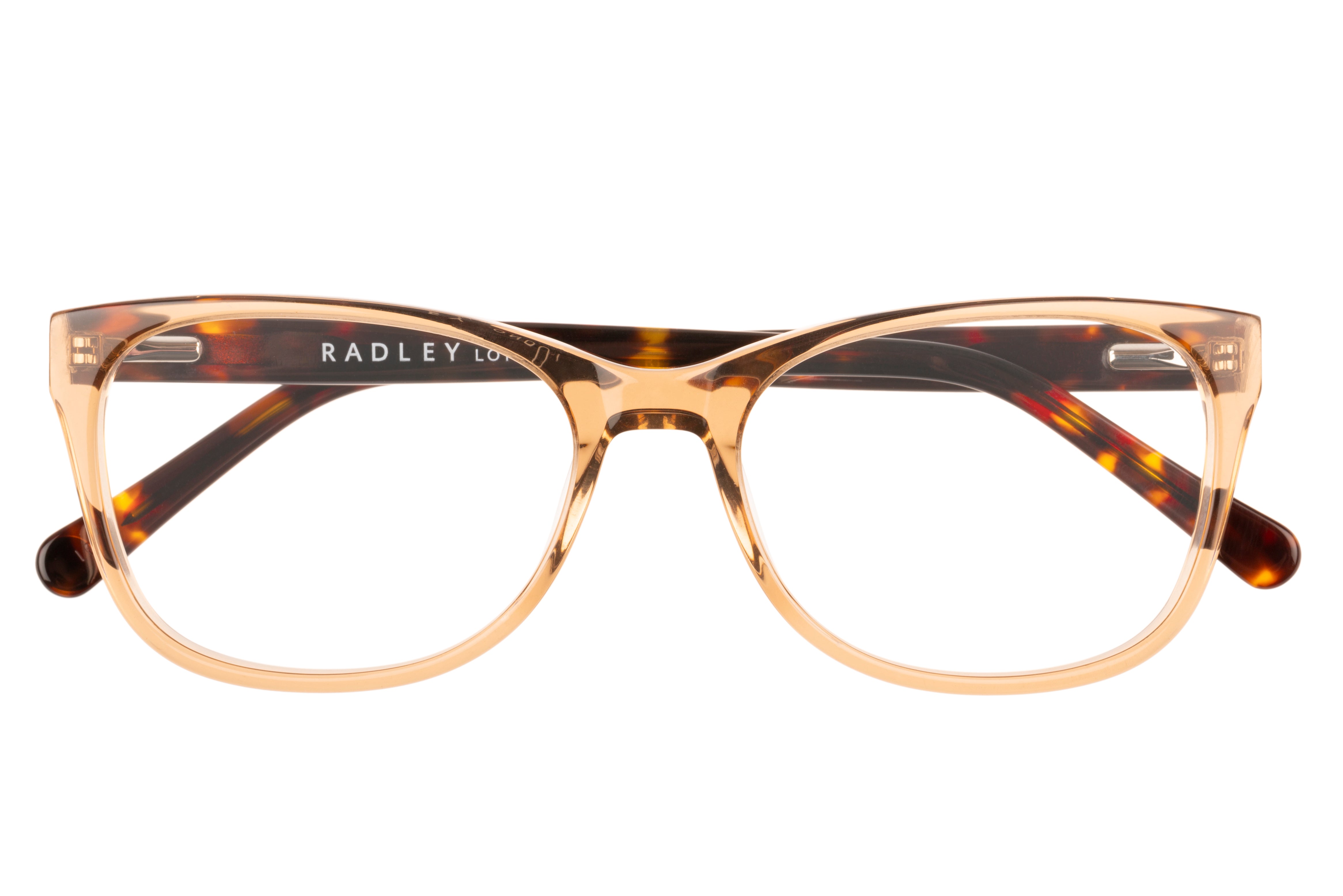 RADLEY RDO-6000-103