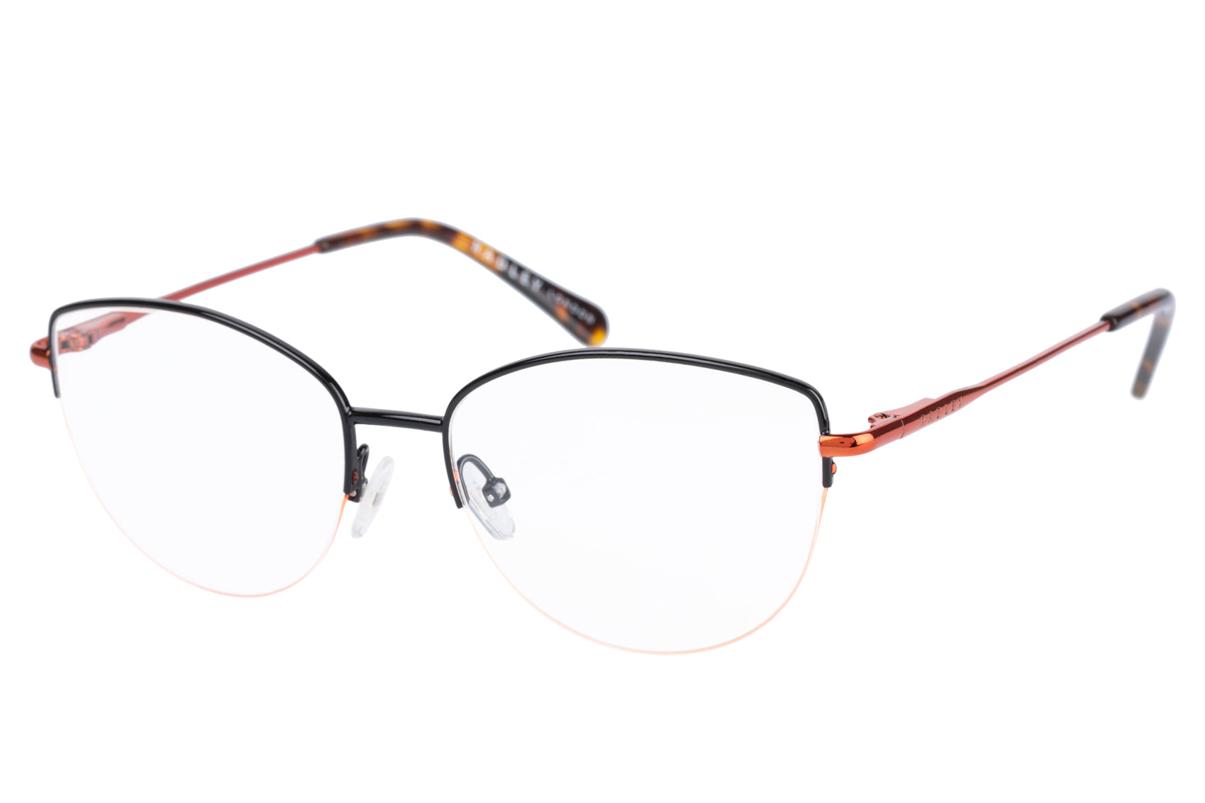 RADLEY RDO-6001-204