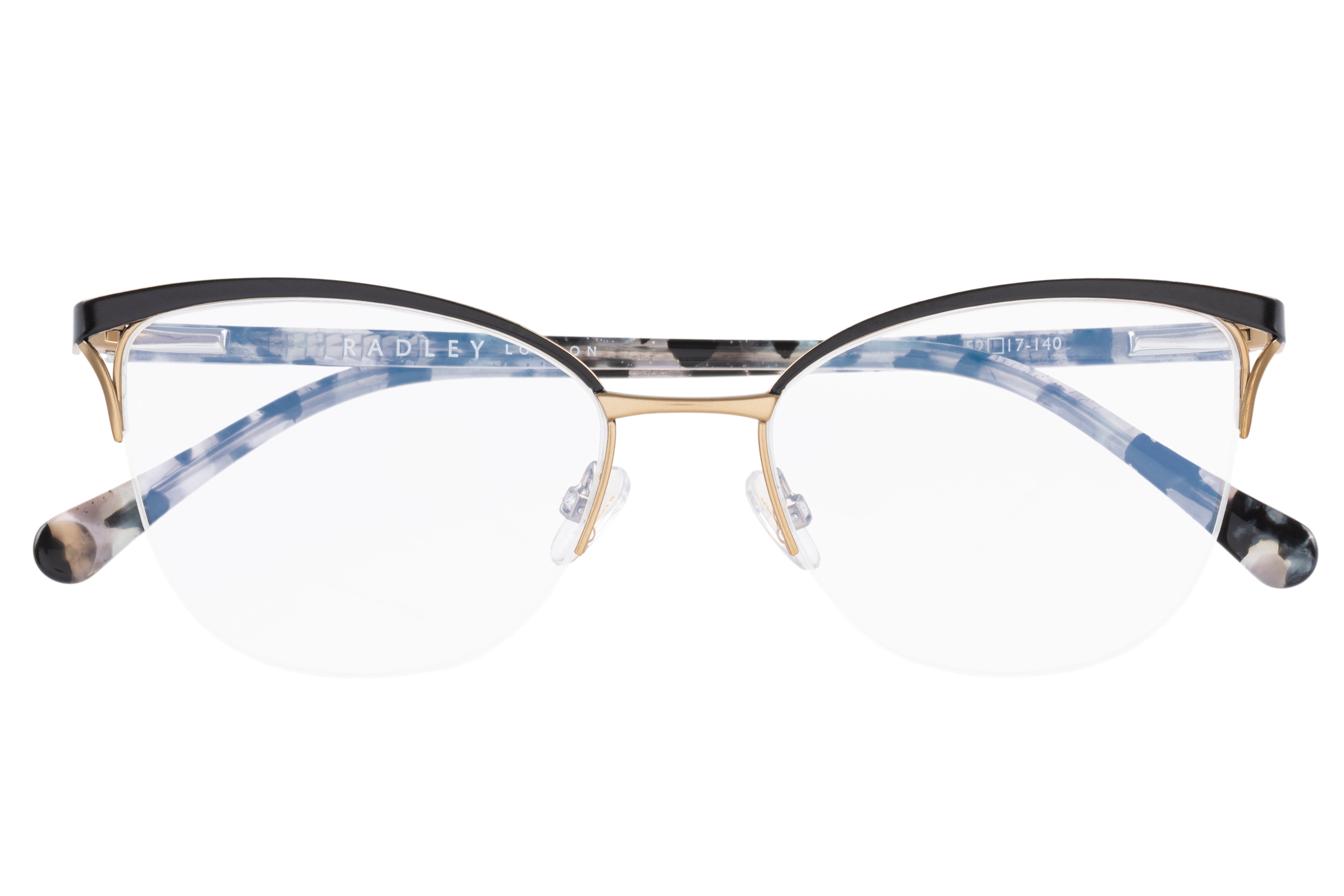RADLEY RDO-6003-004