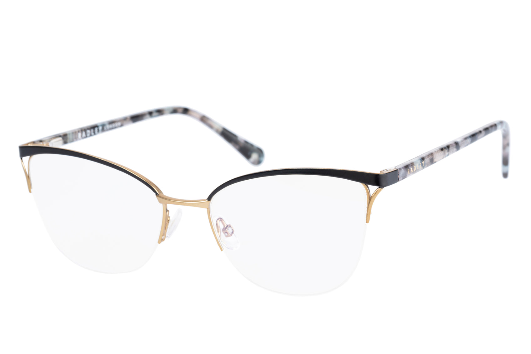 RADLEY RDO-6003-004