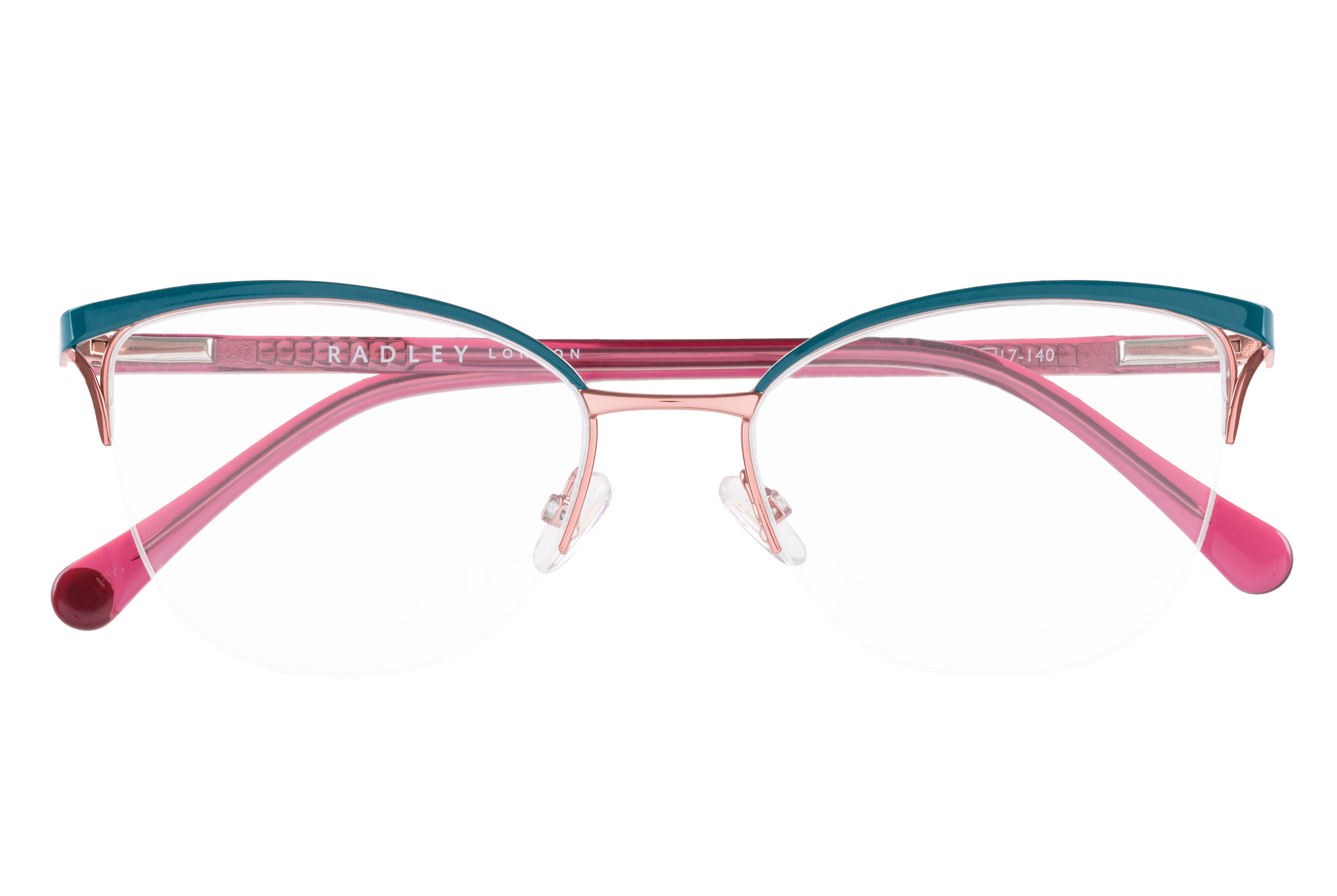 RADLEY RDO-6003-207