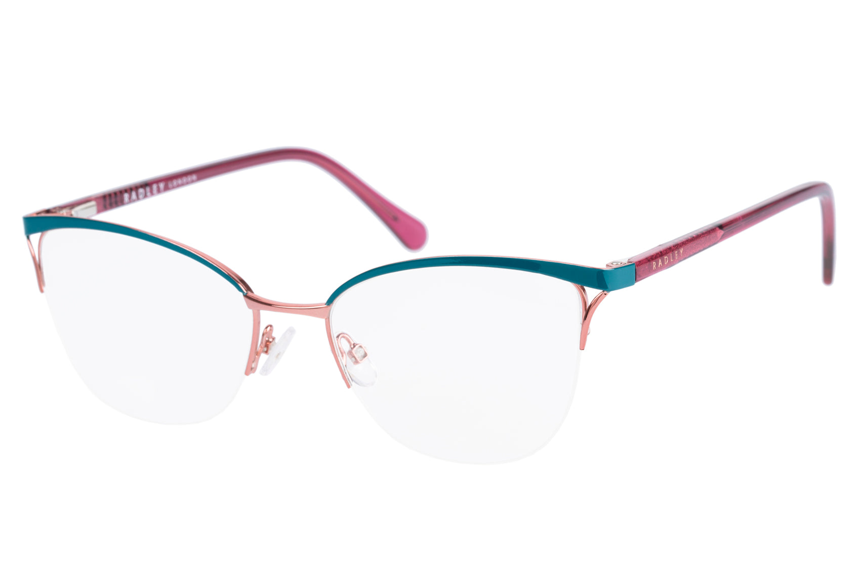 RADLEY RDO-6003-207