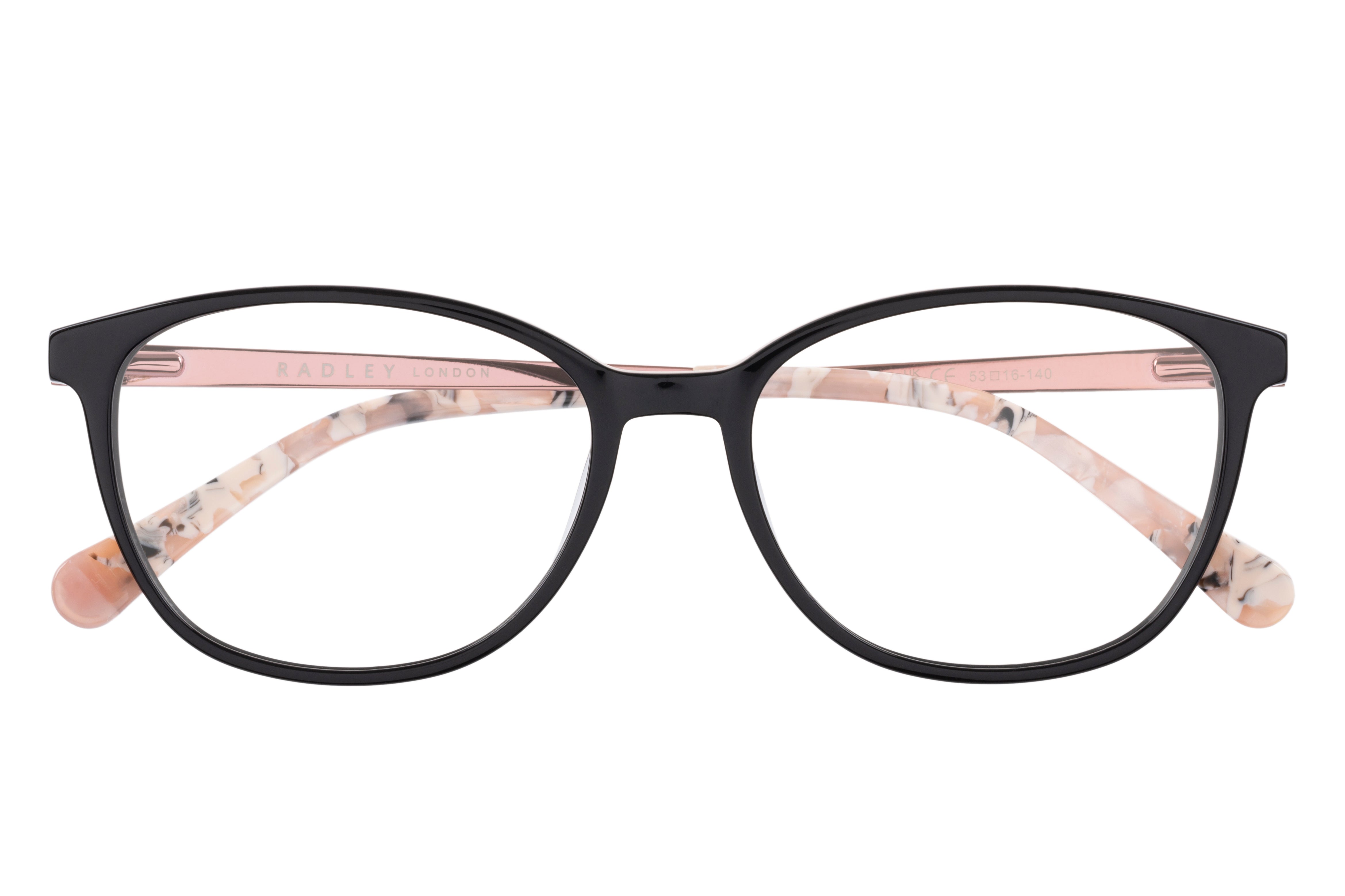 RADLEY RDO-6009-104