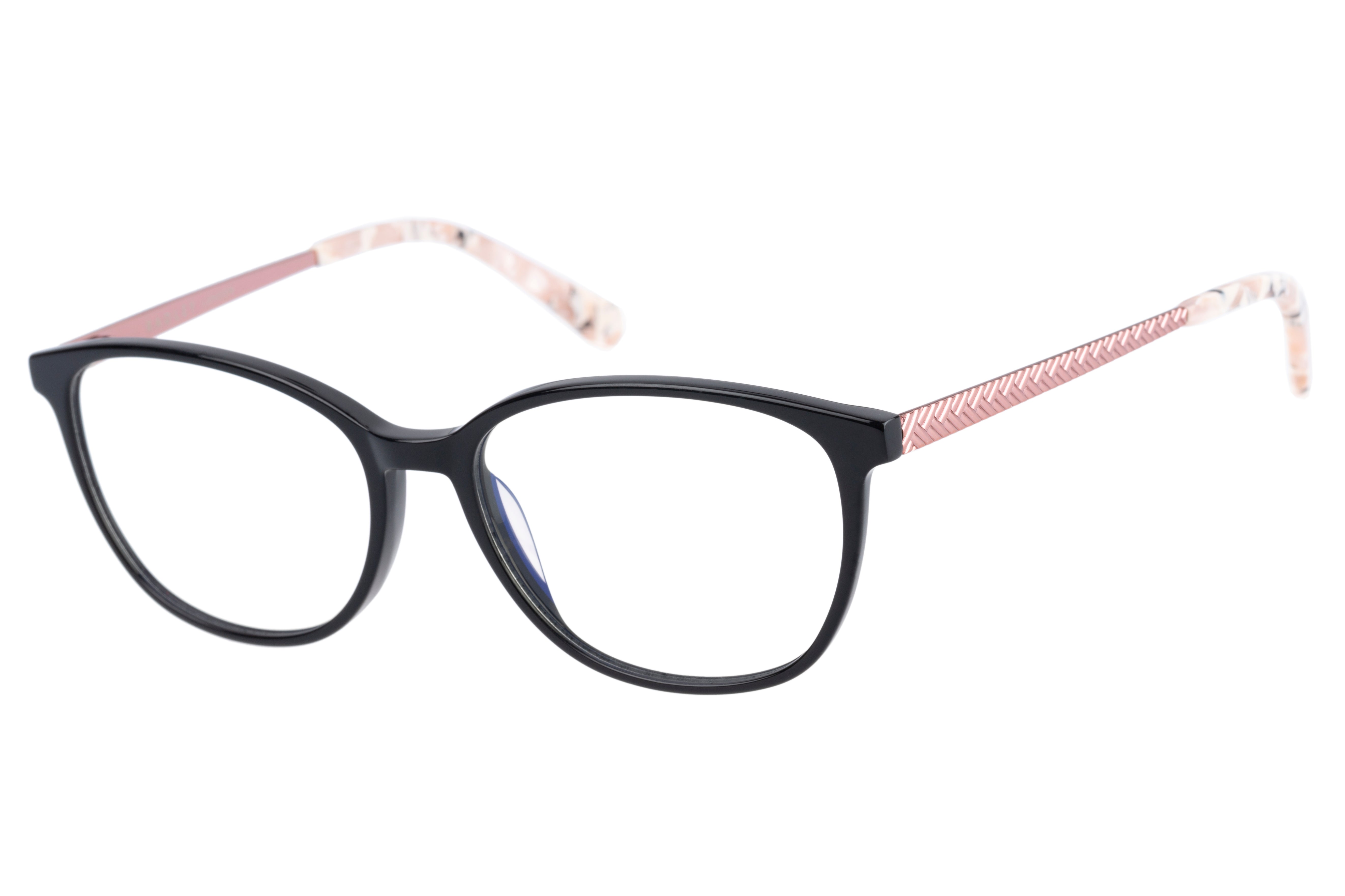 RADLEY RDO-6009-104