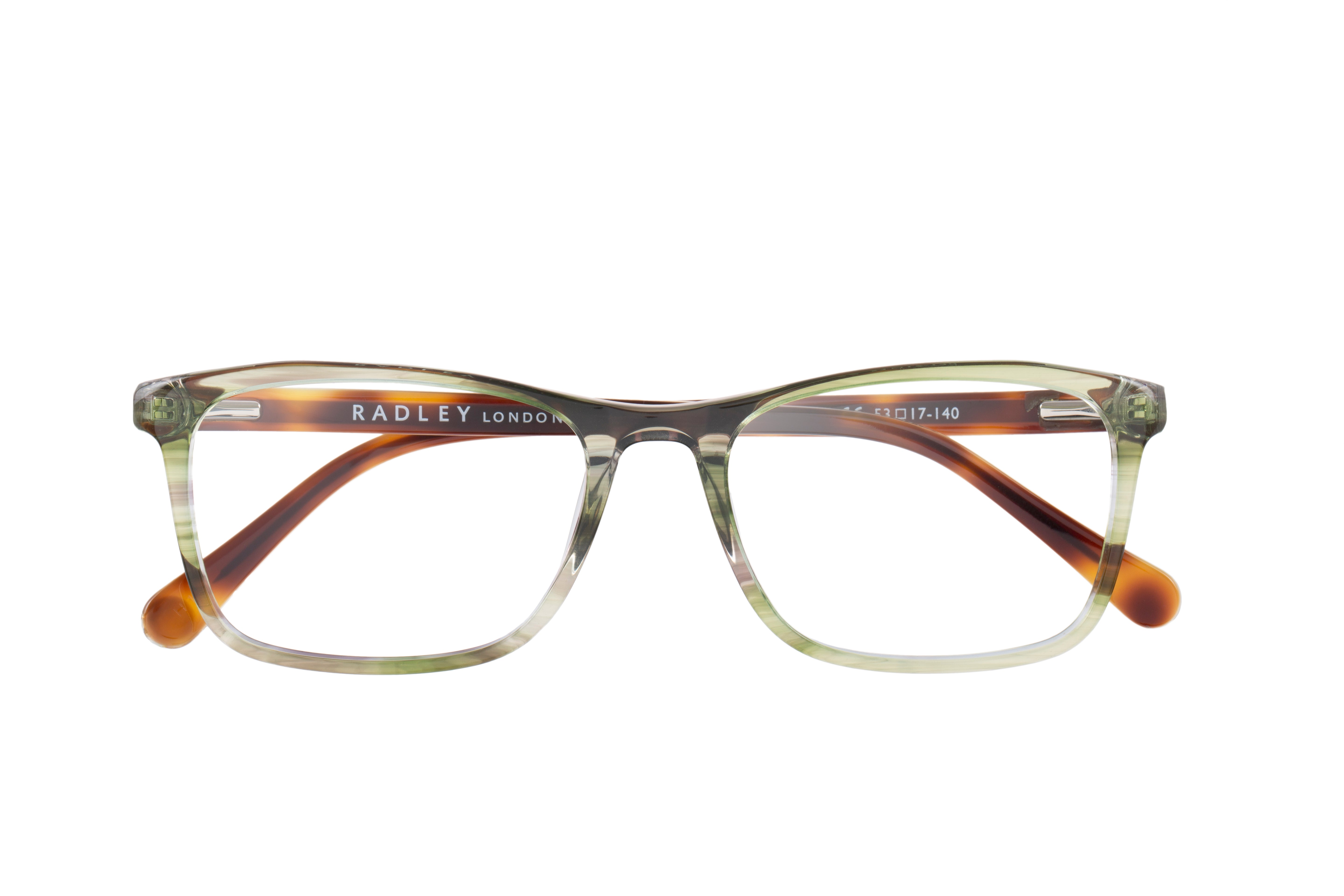 RADLEY RDO-6010-154
