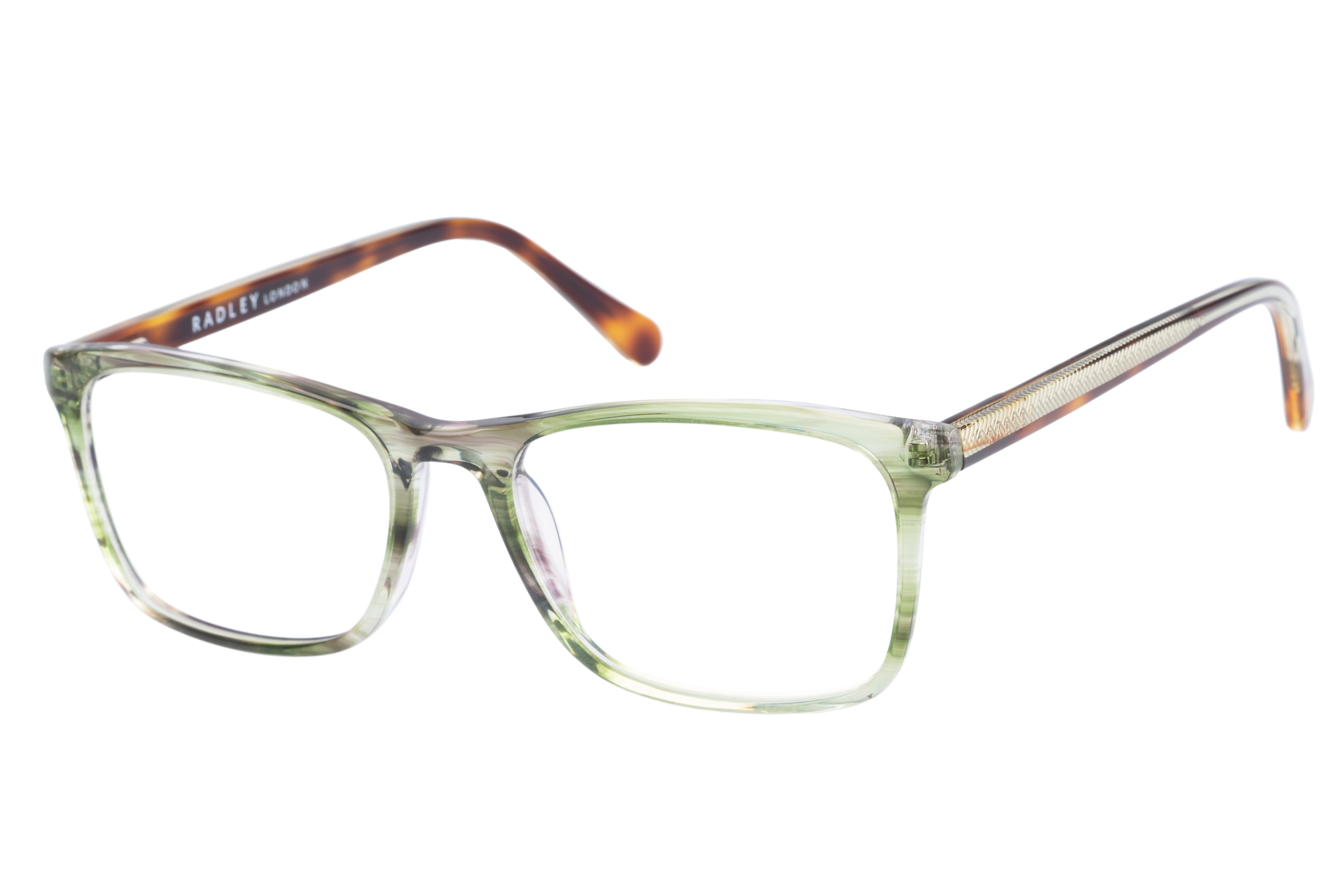 RADLEY RDO-6010-154