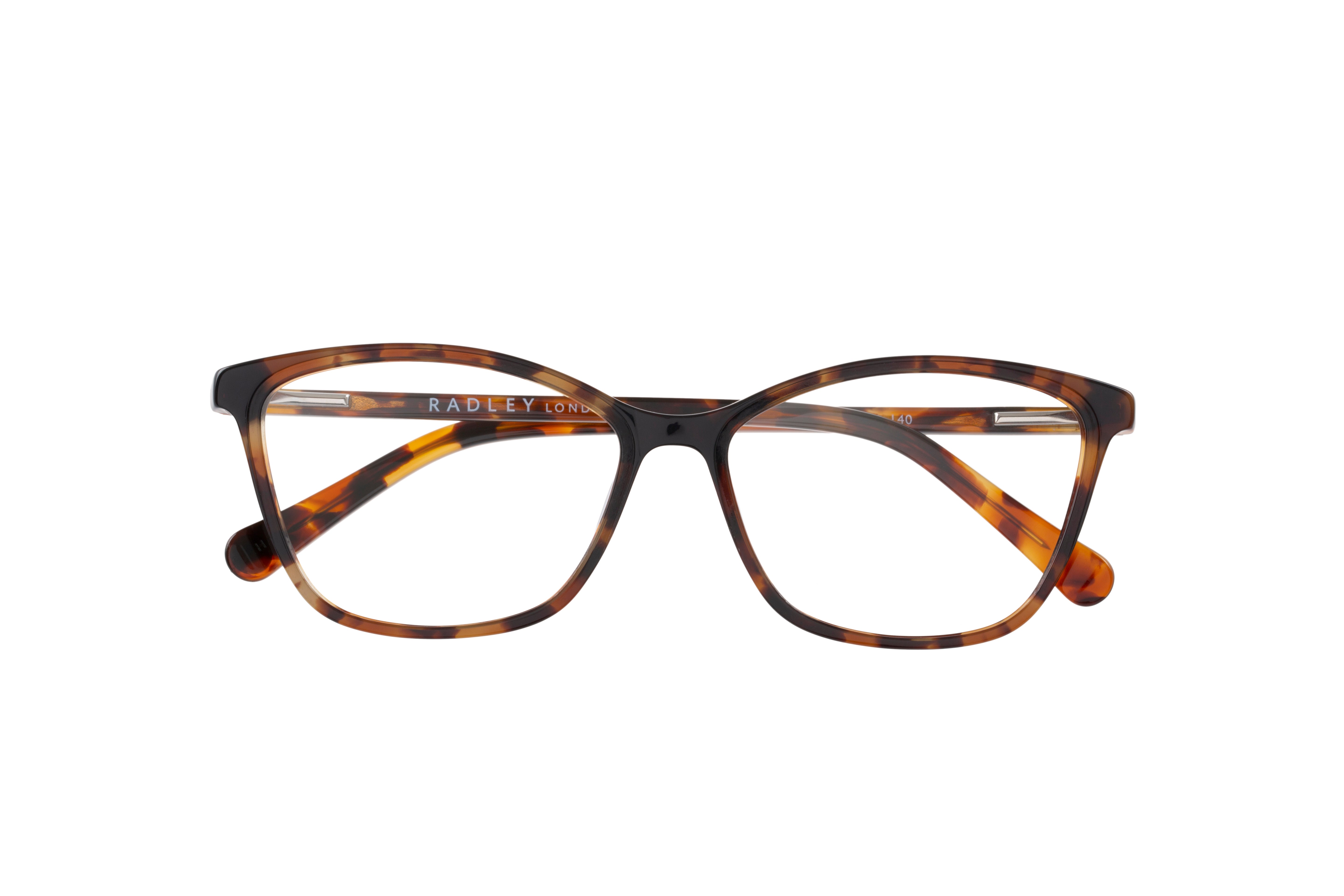RADLEY RDO-6011-102