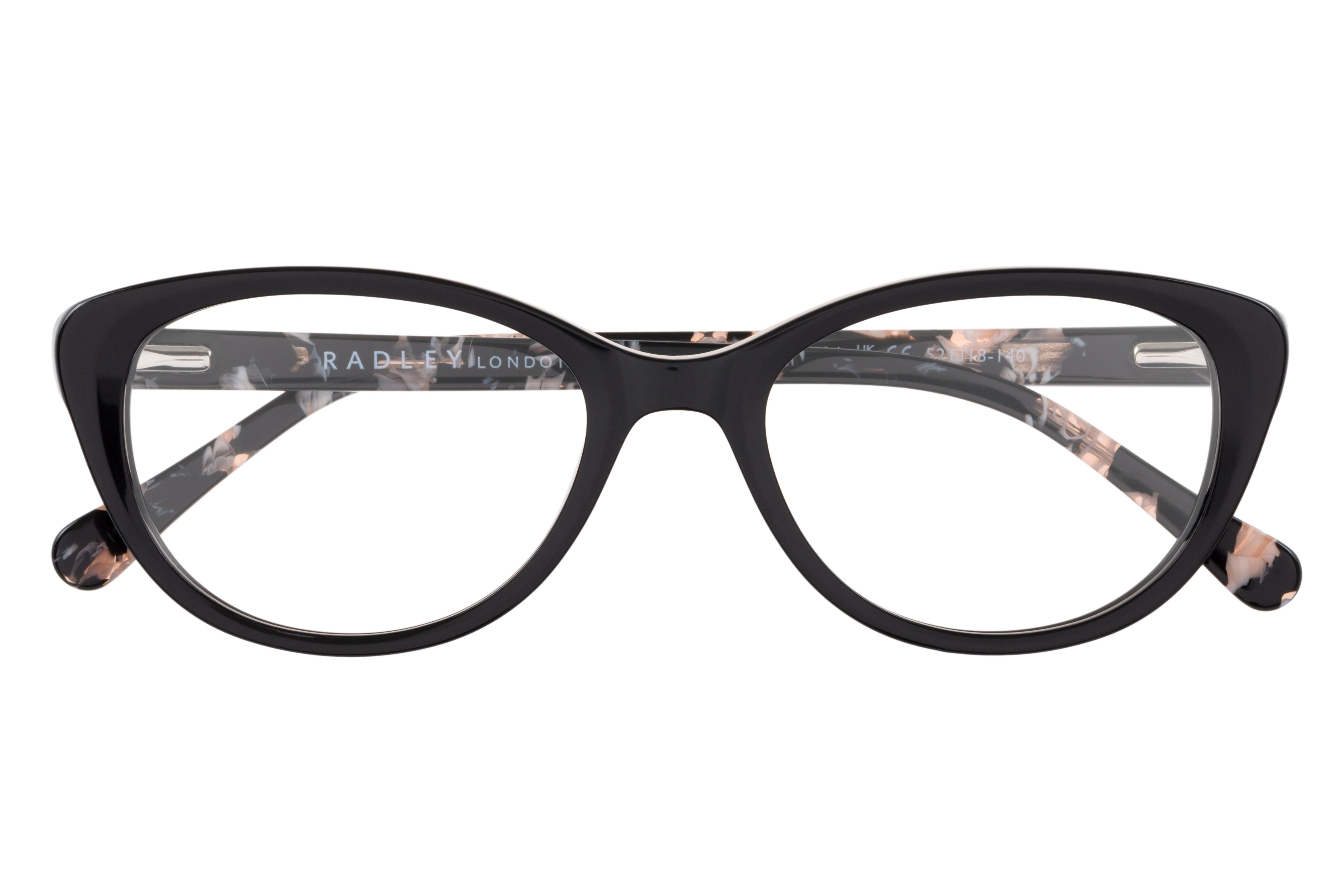 RADLEY RDO-6013-104
