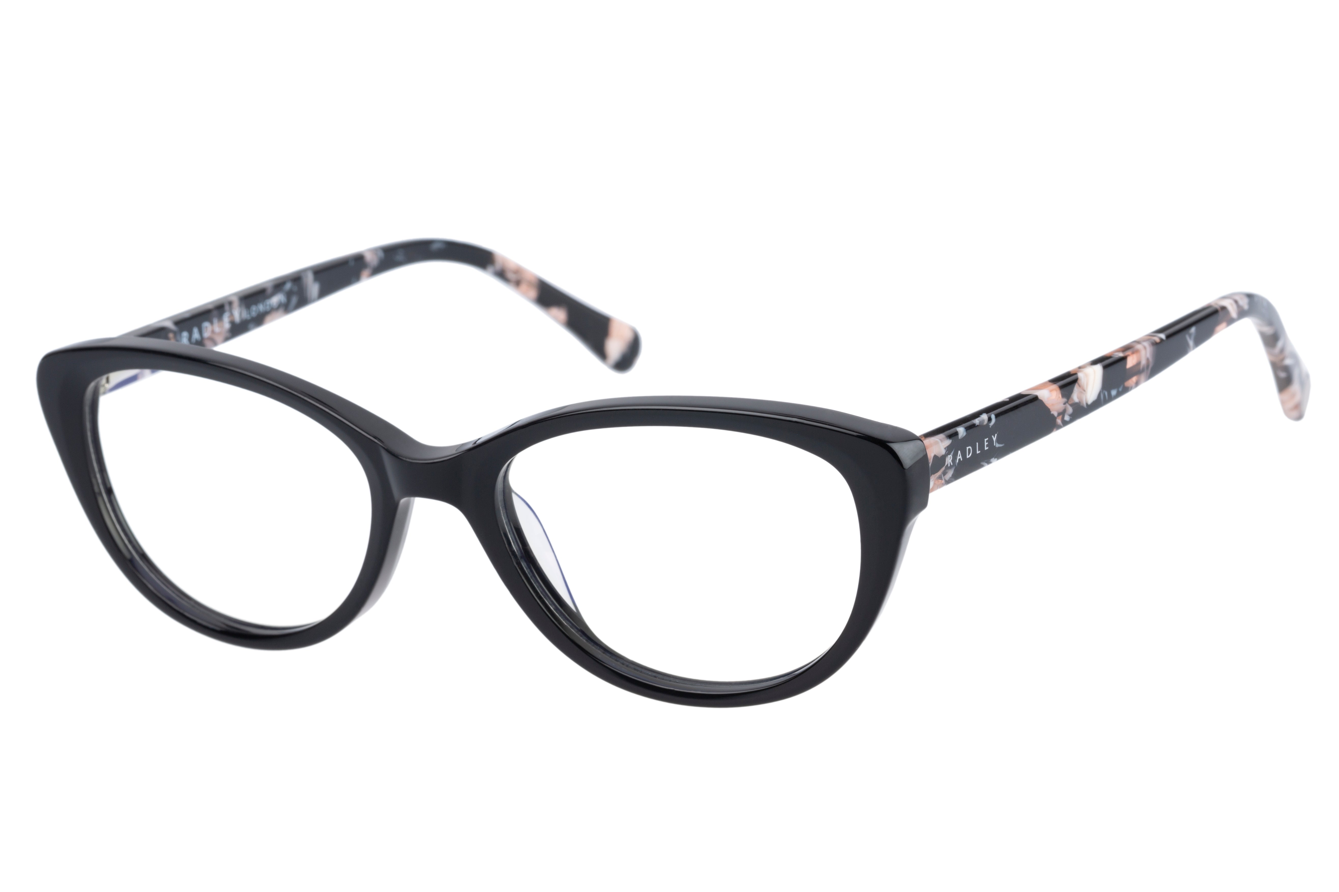 RADLEY RDO-6013-104