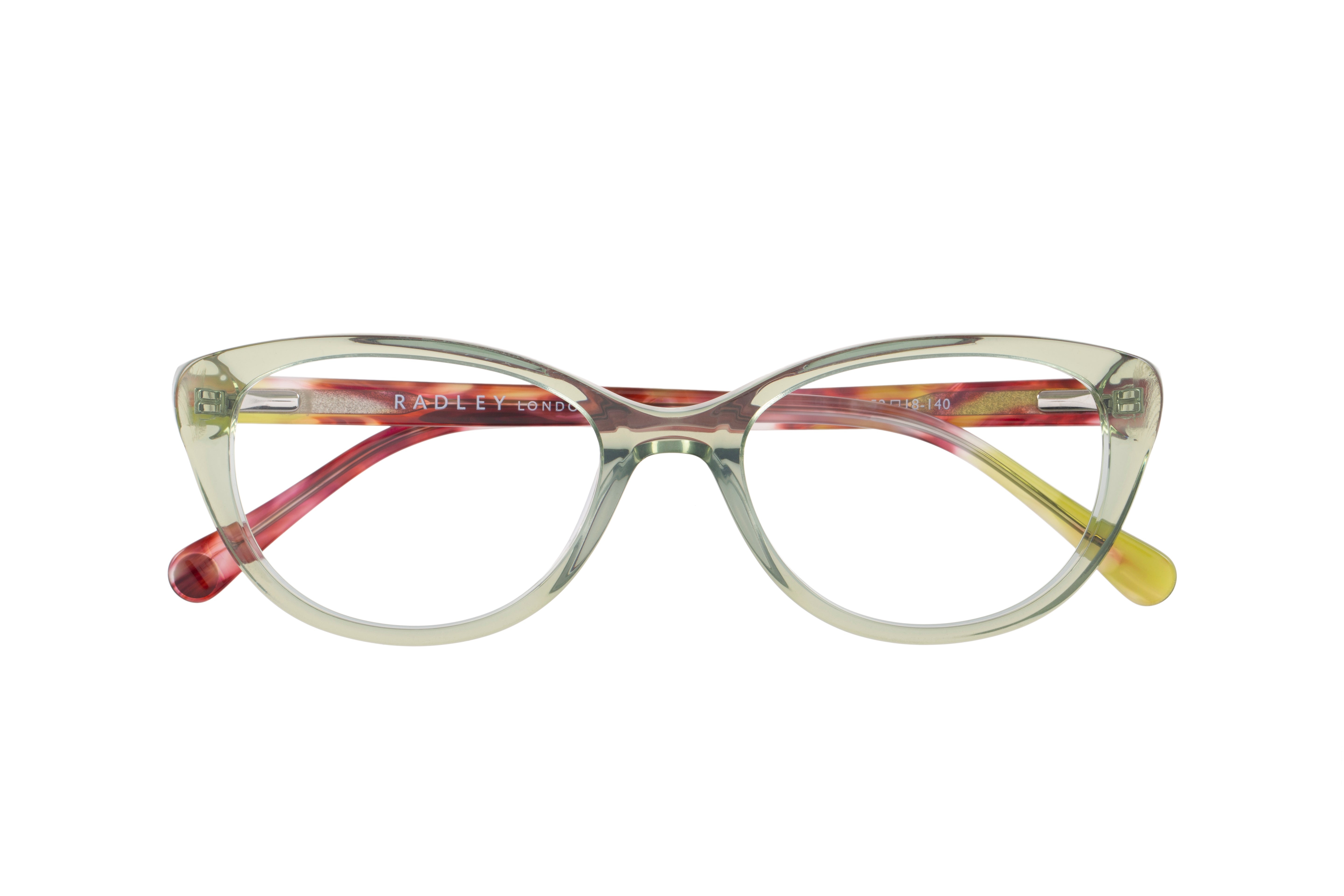 RADLEY RDO-6013-107