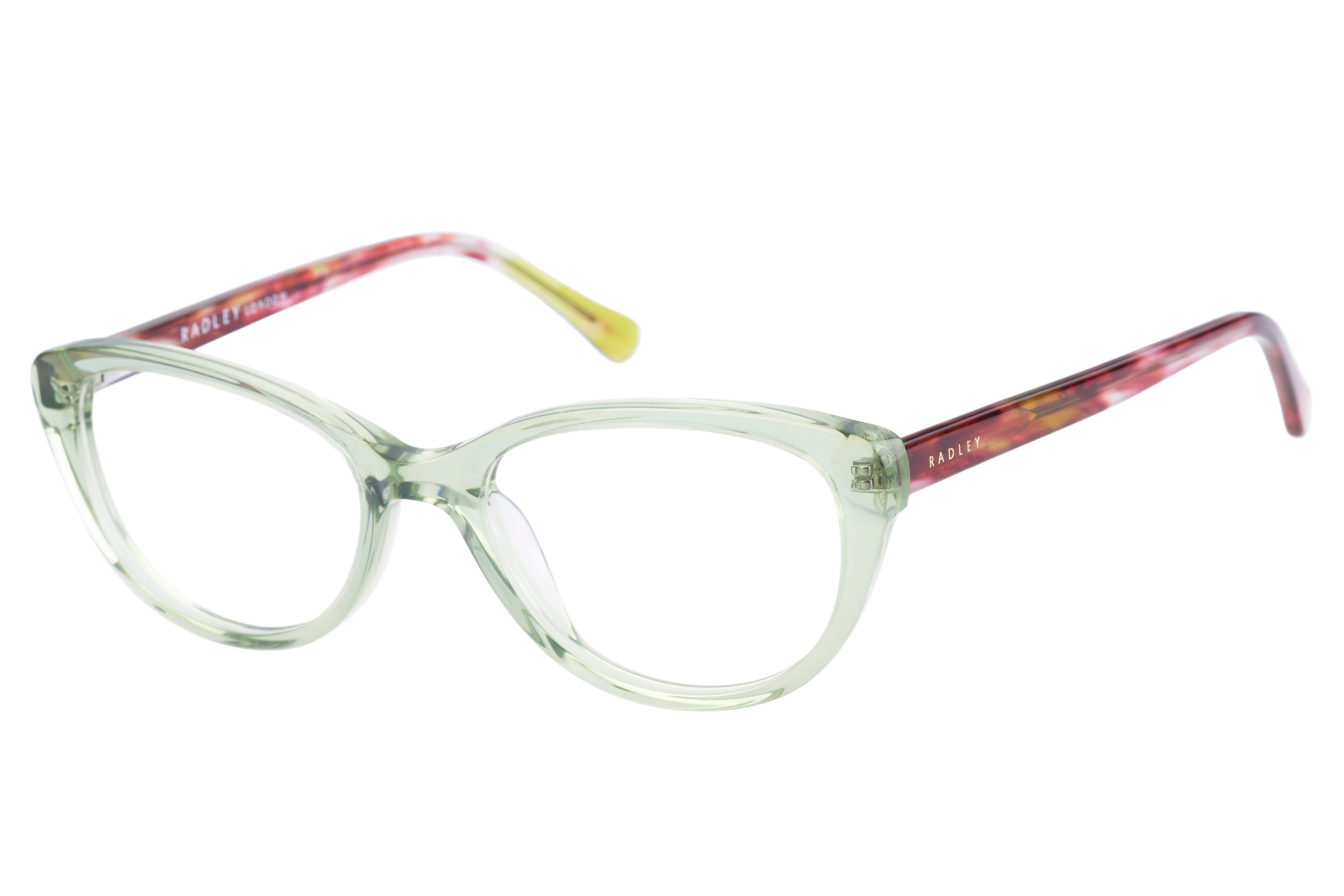 RADLEY RDO-6013-107