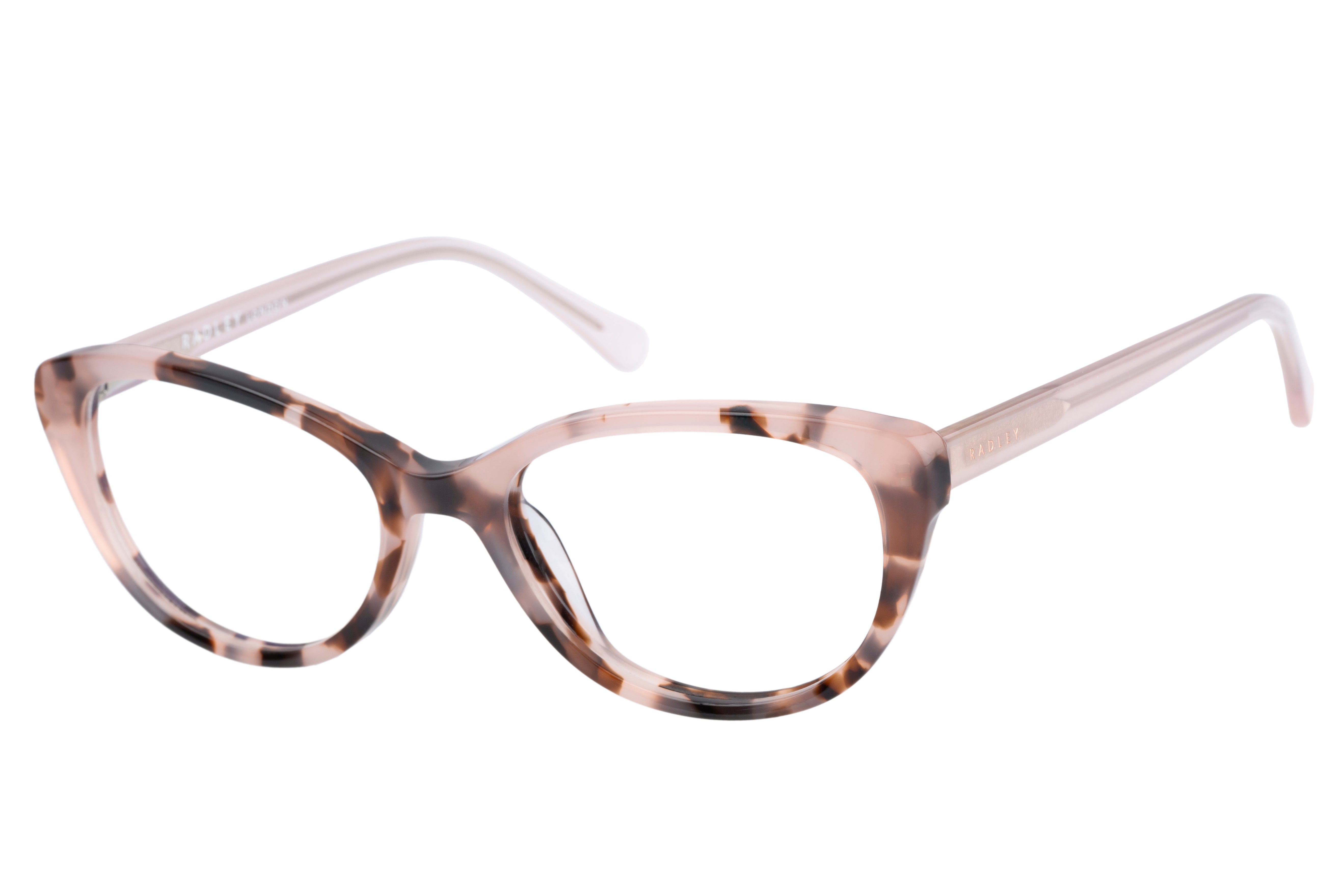 RADLEY RDO-6013-172