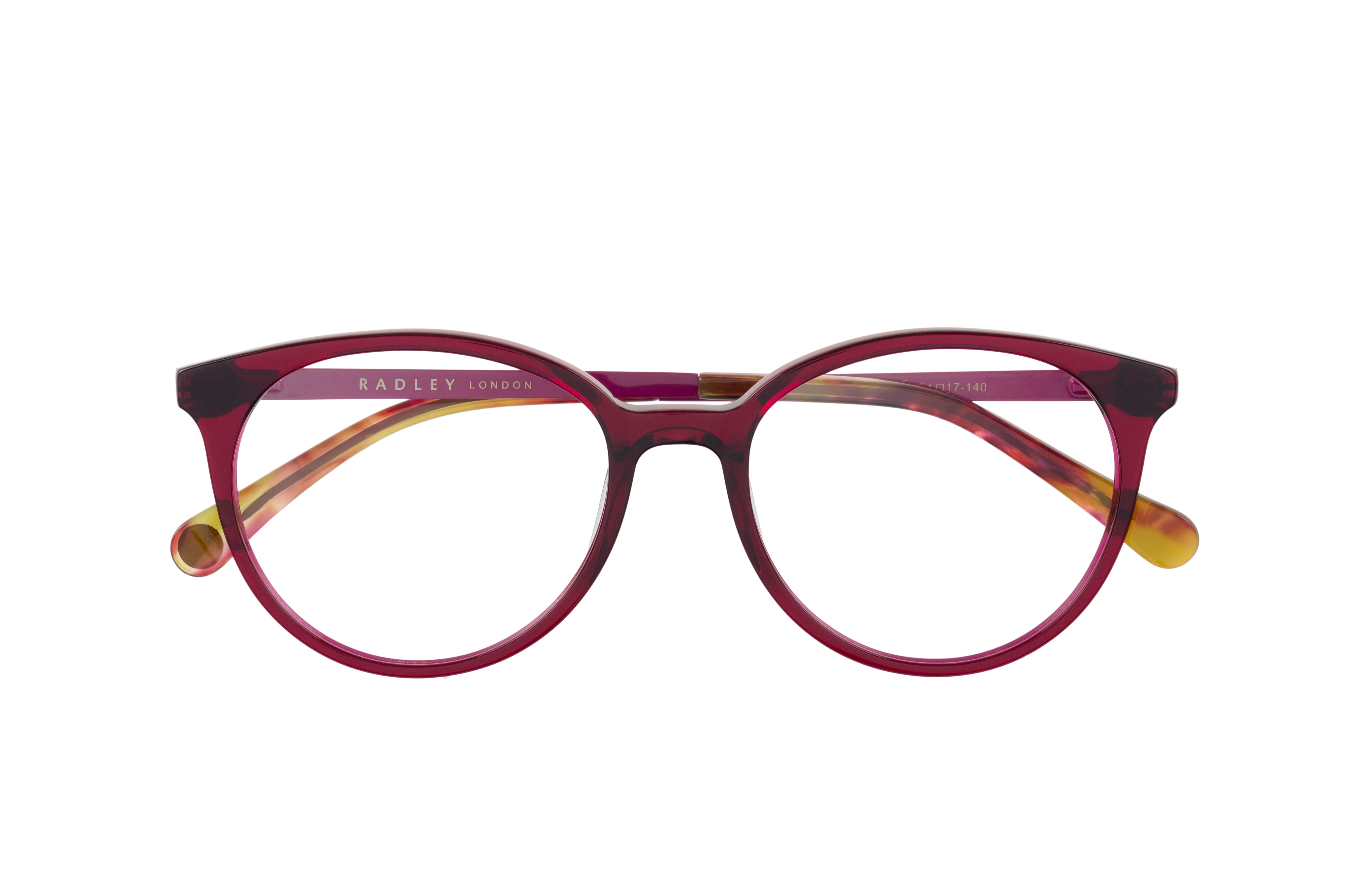 RADLEY RDO-6014-161