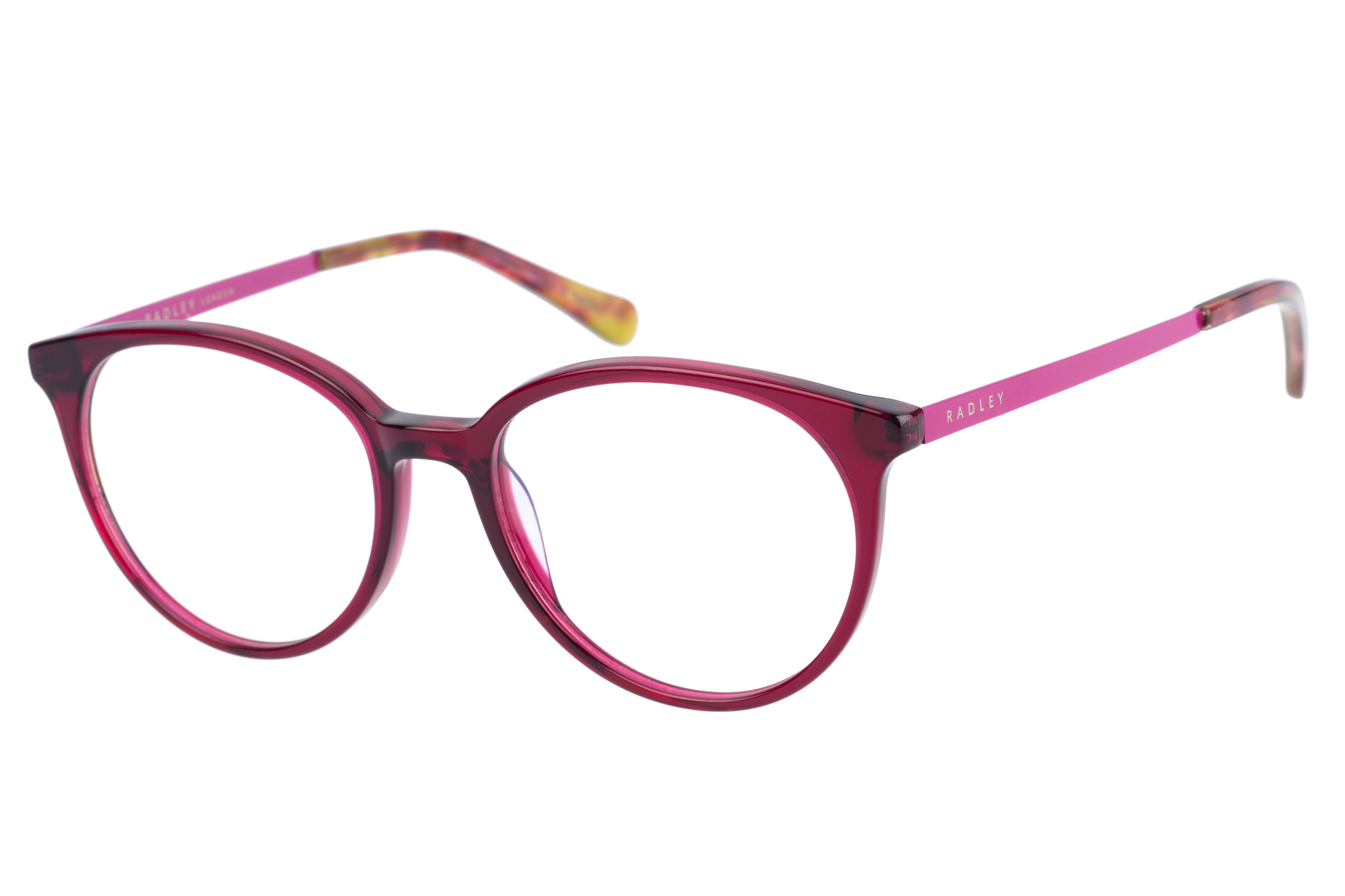 RADLEY RDO-6014-161