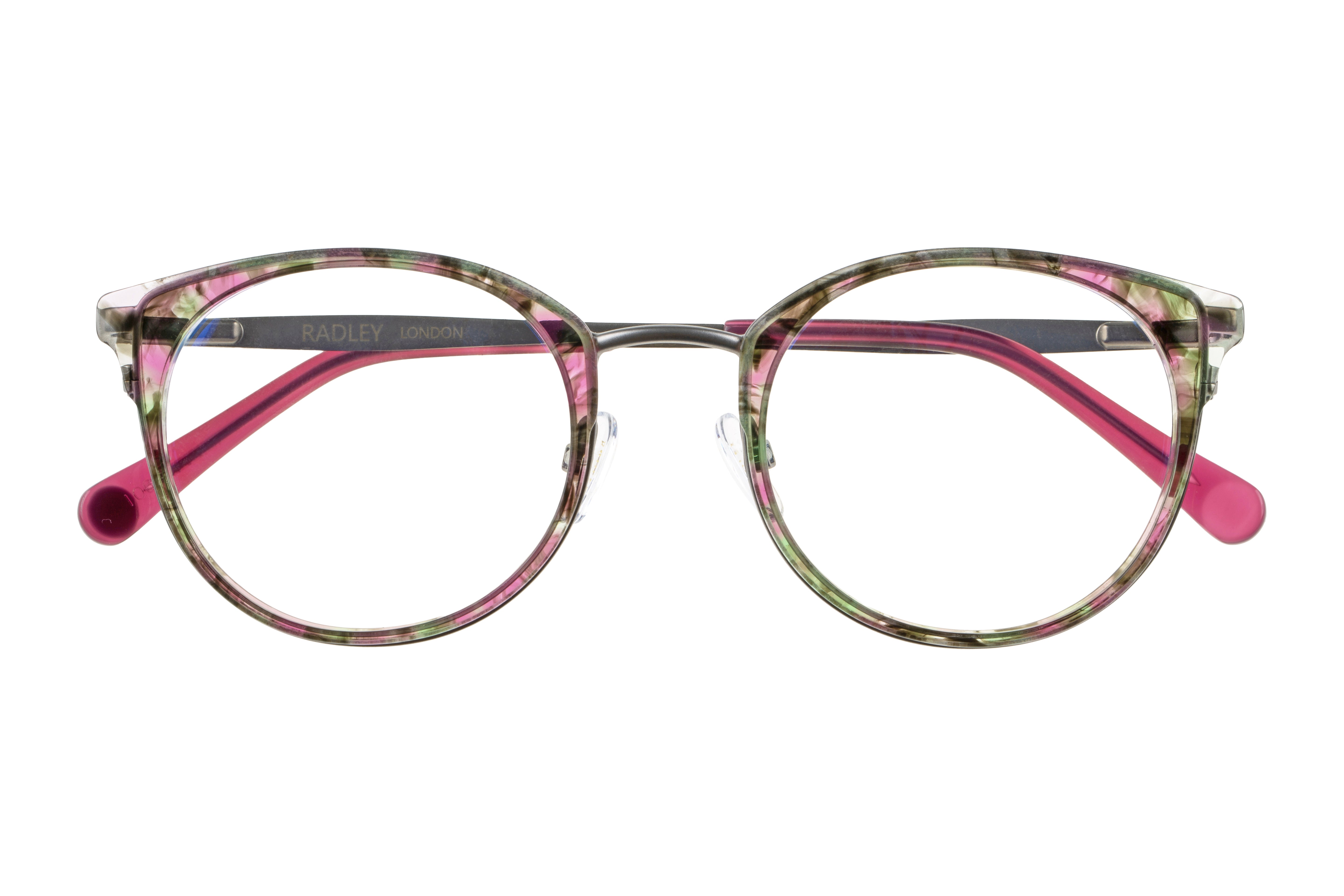RADLEY RDO-6015-117