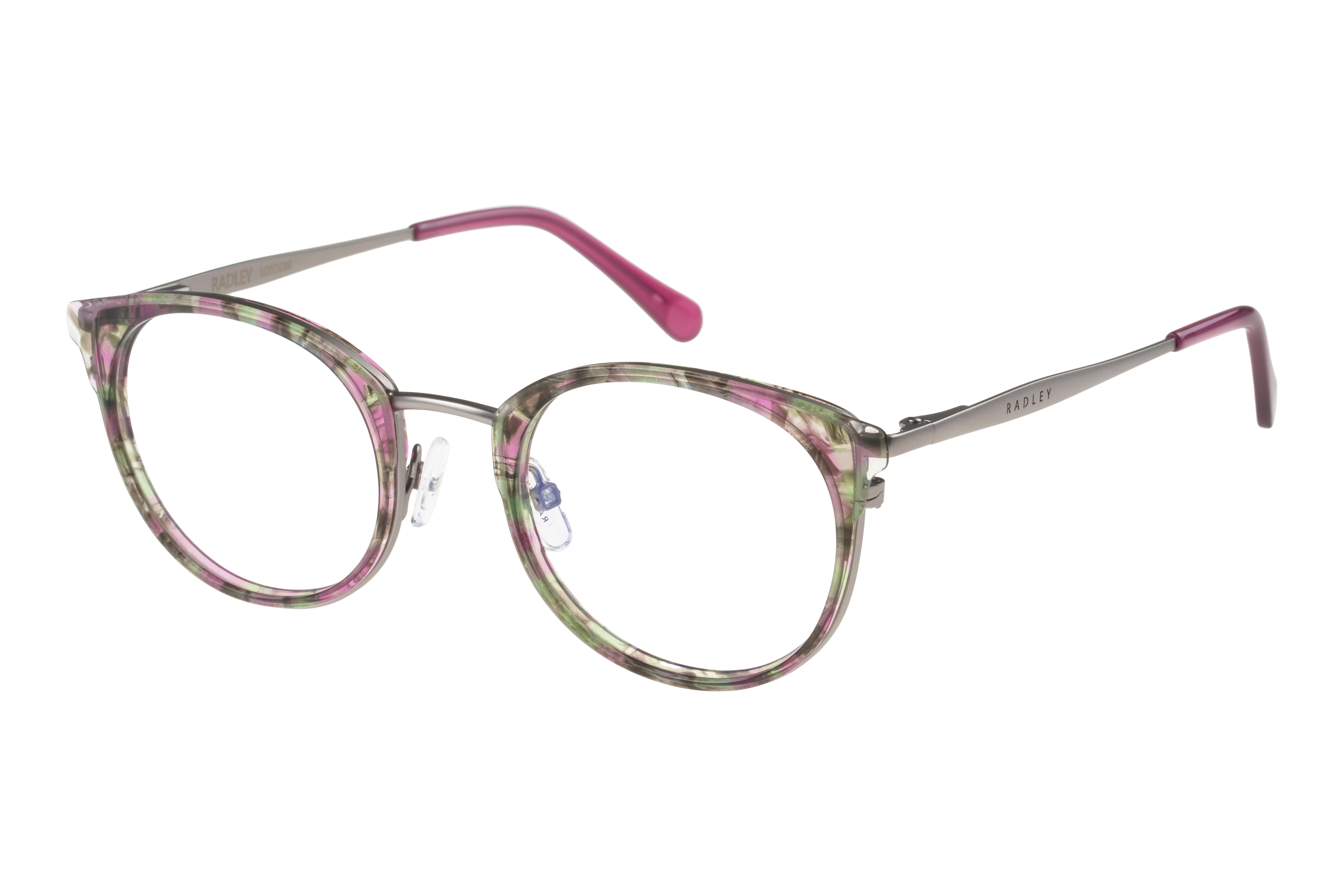 RADLEY RDO-6015-117
