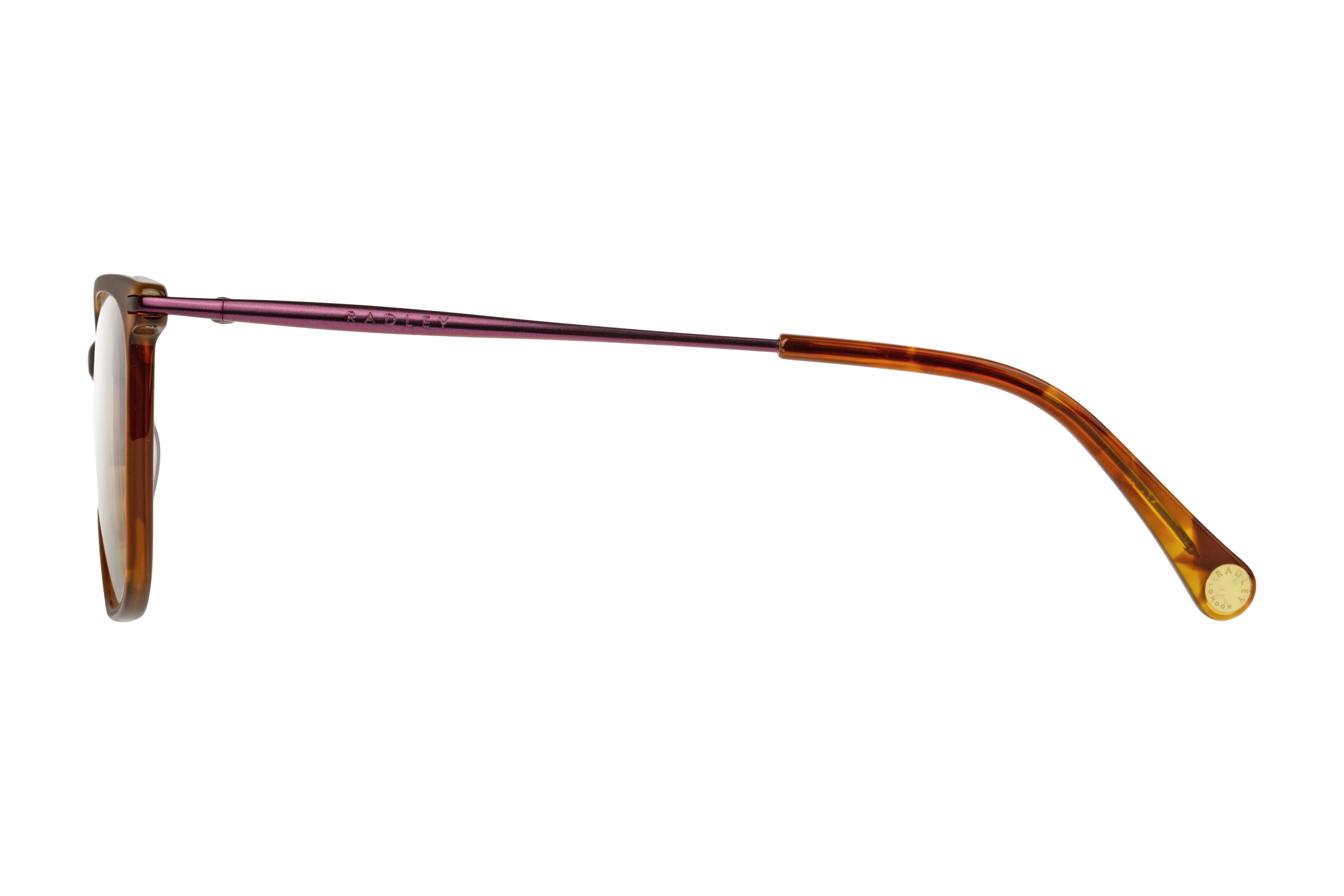 RADLEY RDO-6016-002