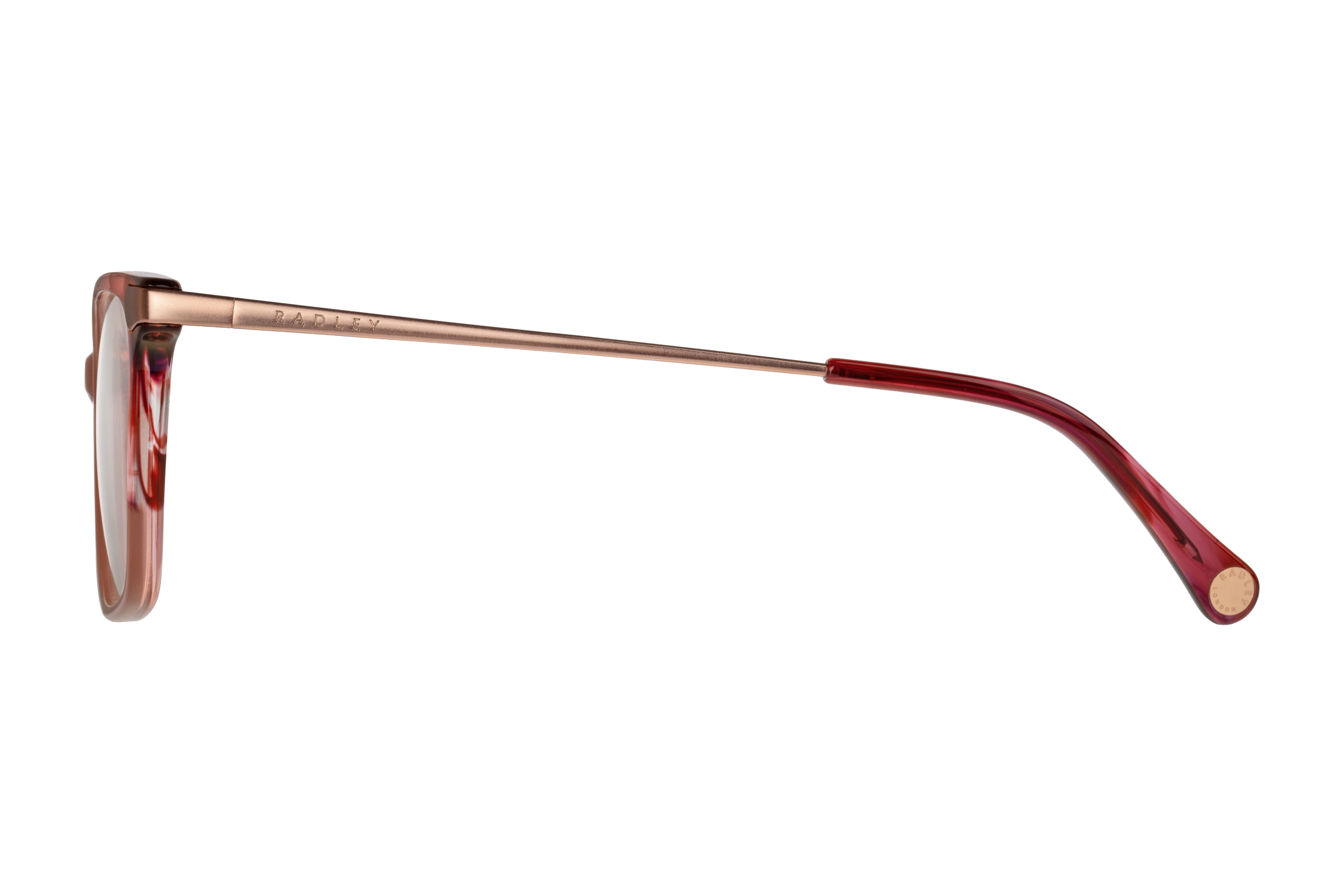 RADLEY RDO-6018-162
