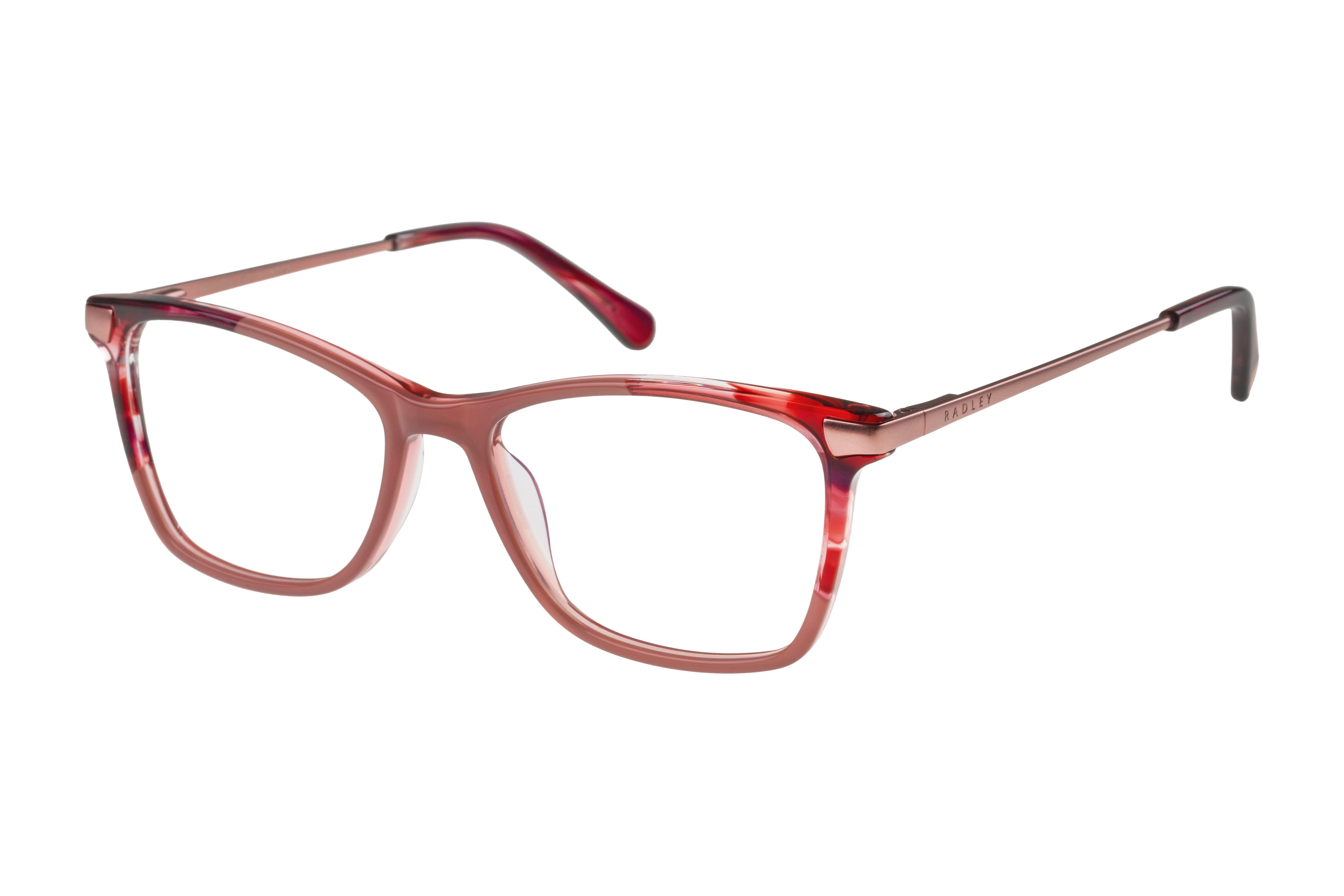 RADLEY RDO-6018-162