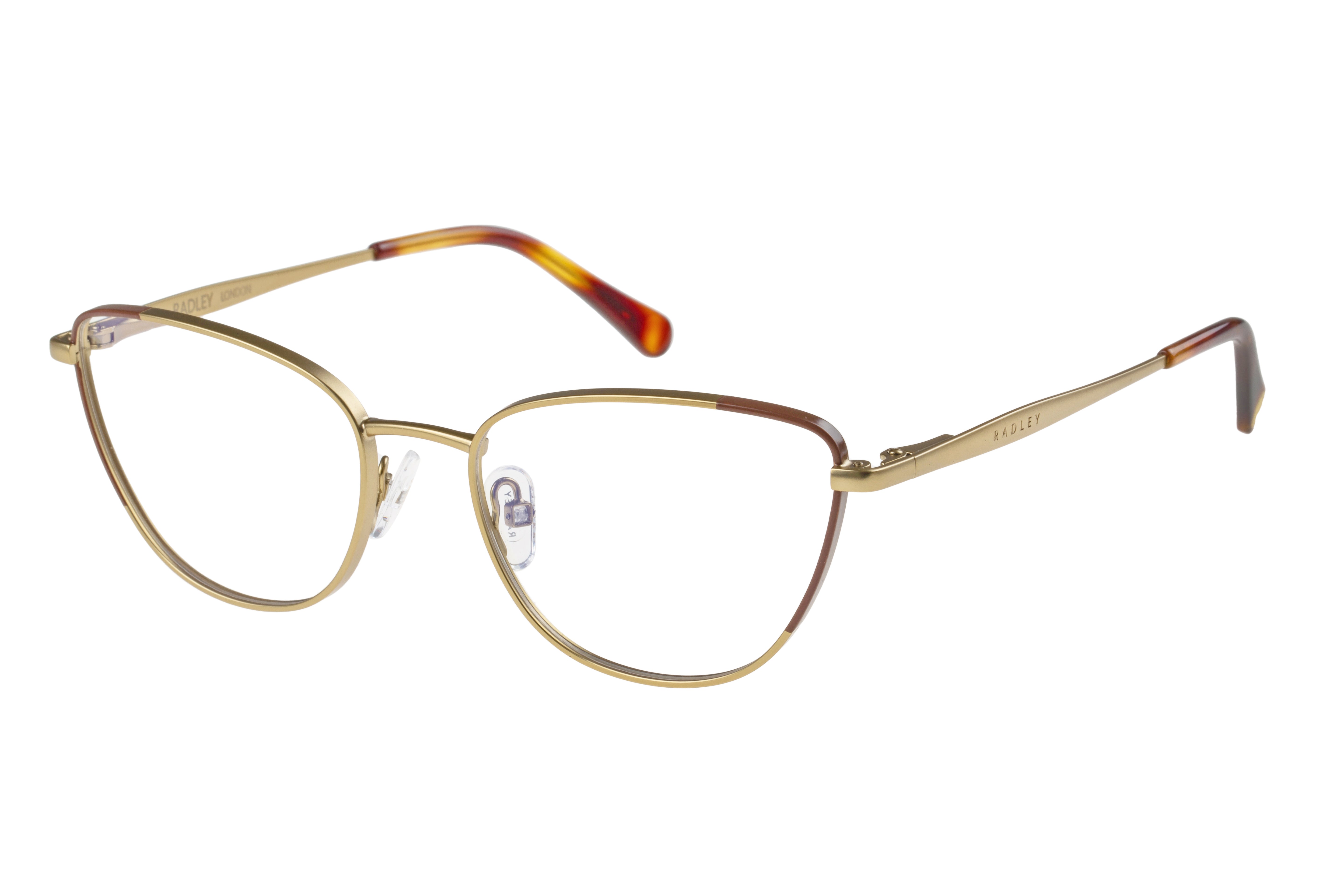 RADLEY RDO-6019-001