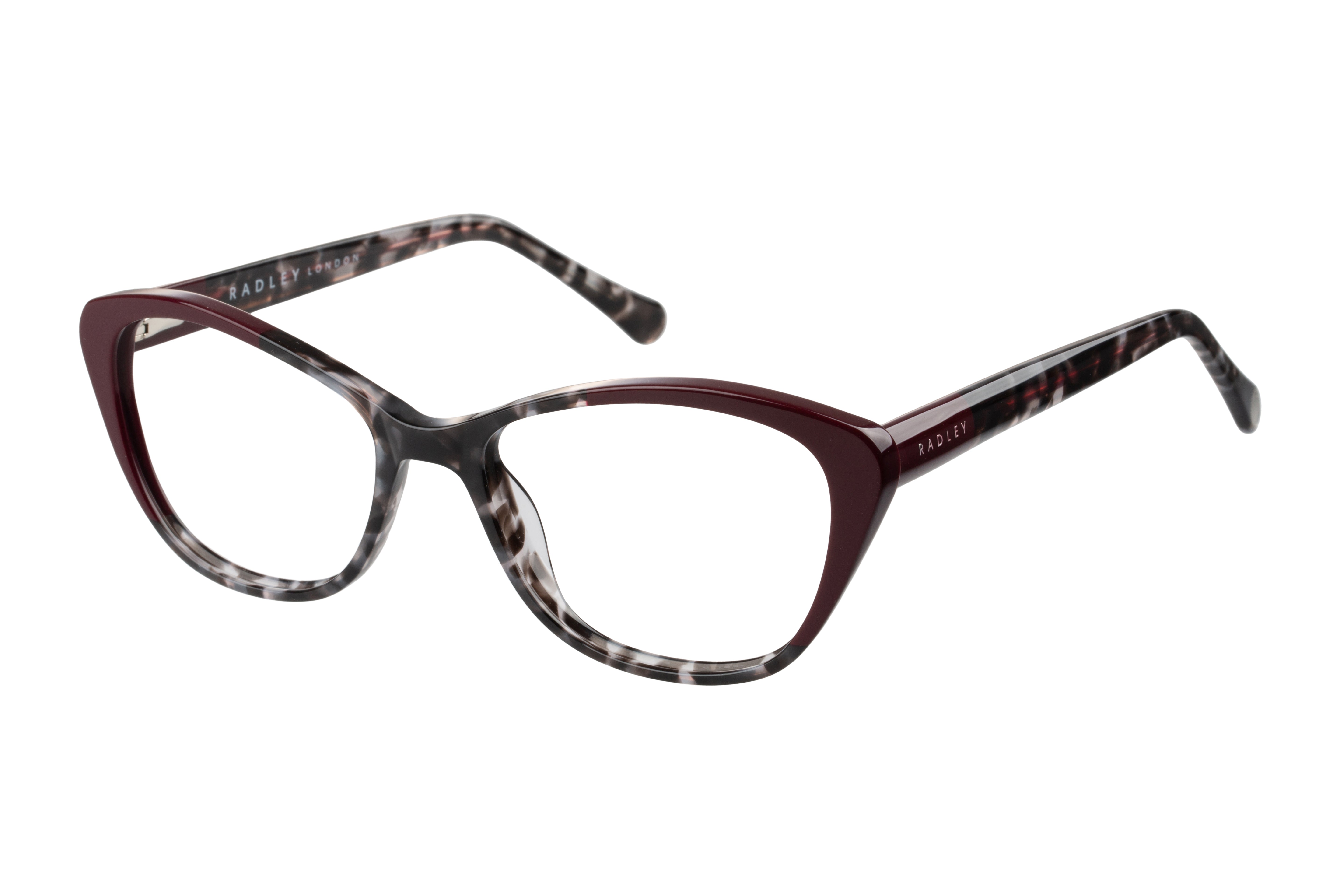 RADLEY RDO-6020-104