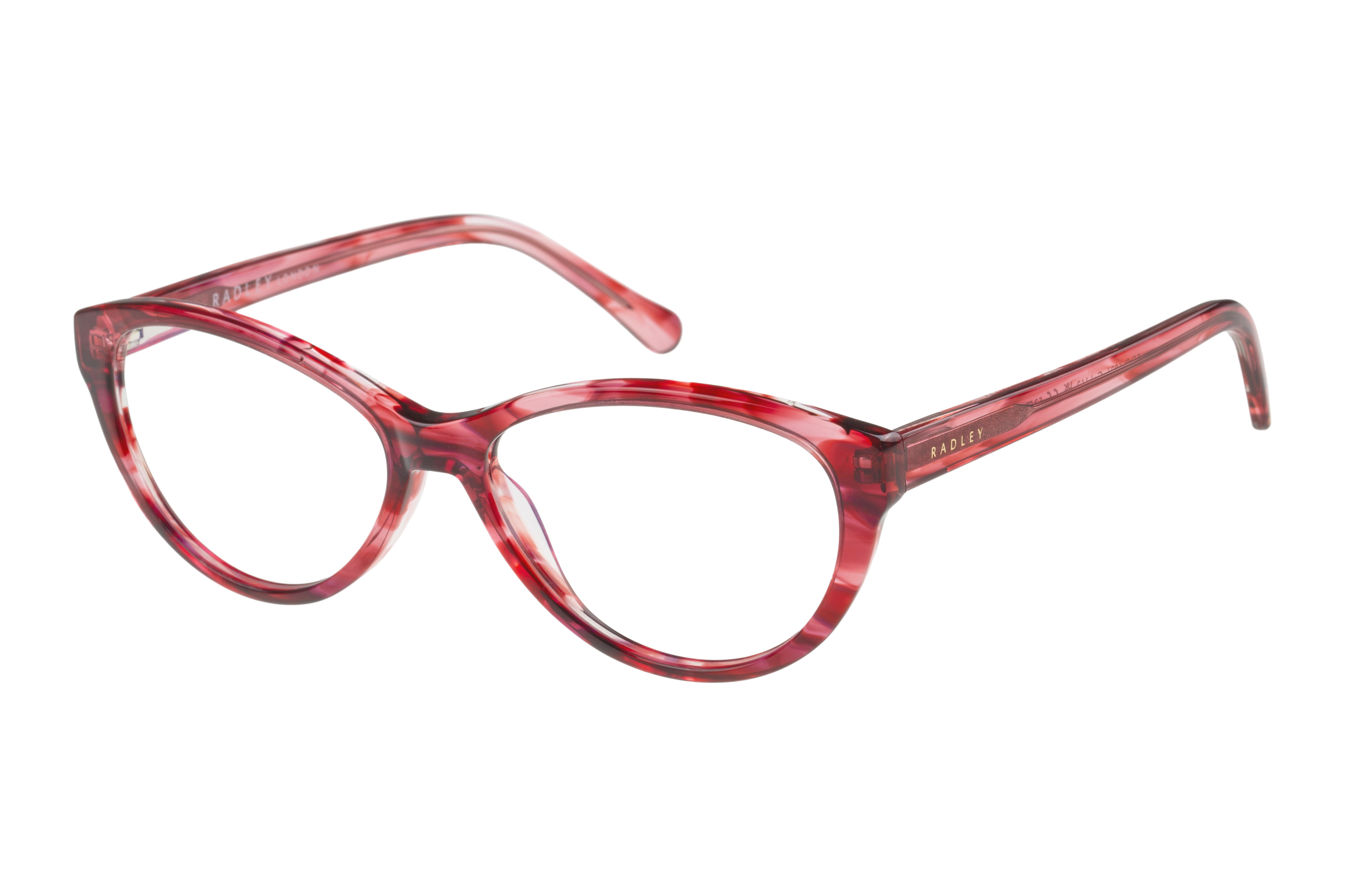 RADLEY RDO-6021-162