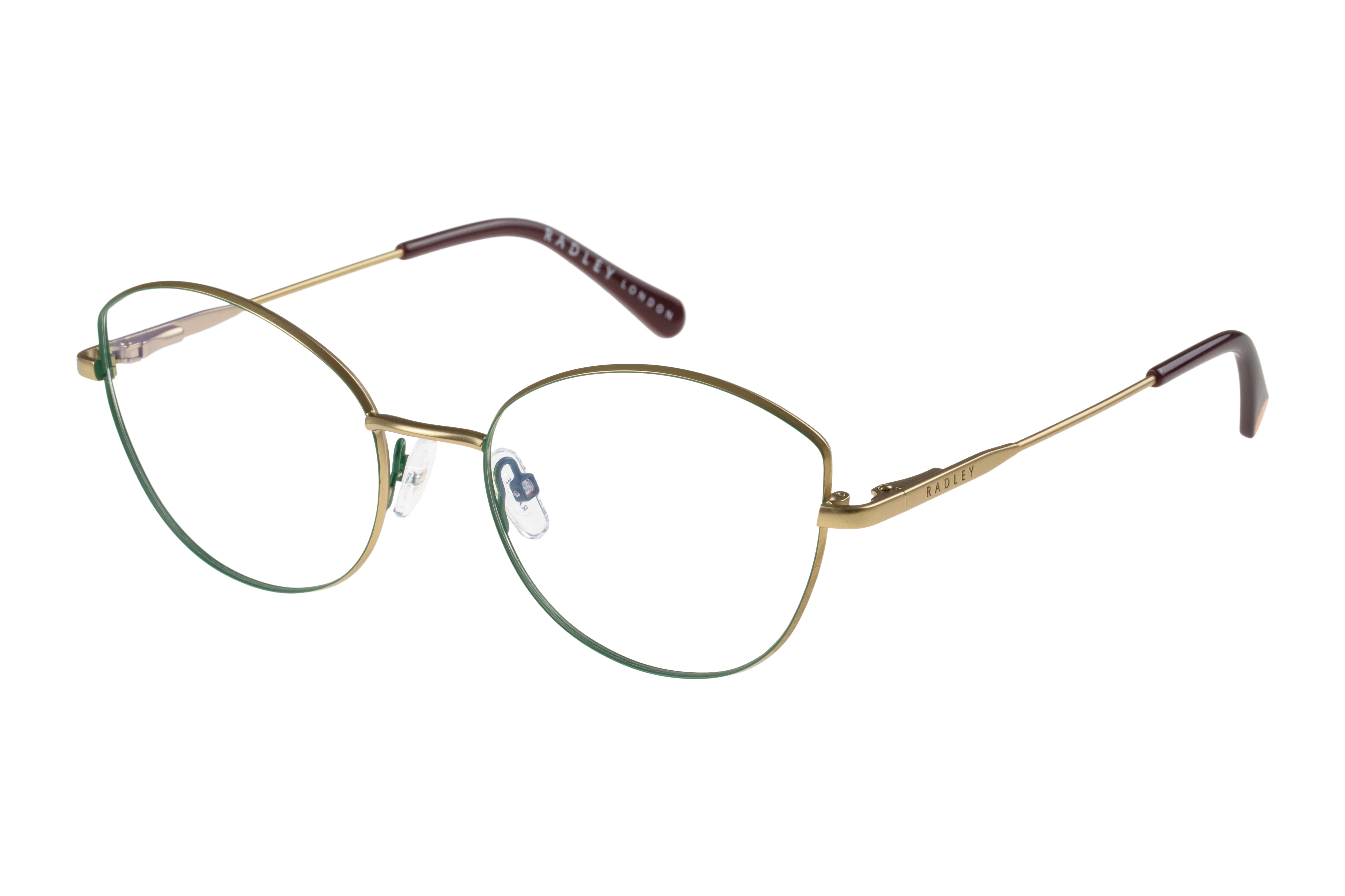 RADLEY RDO-6022-001