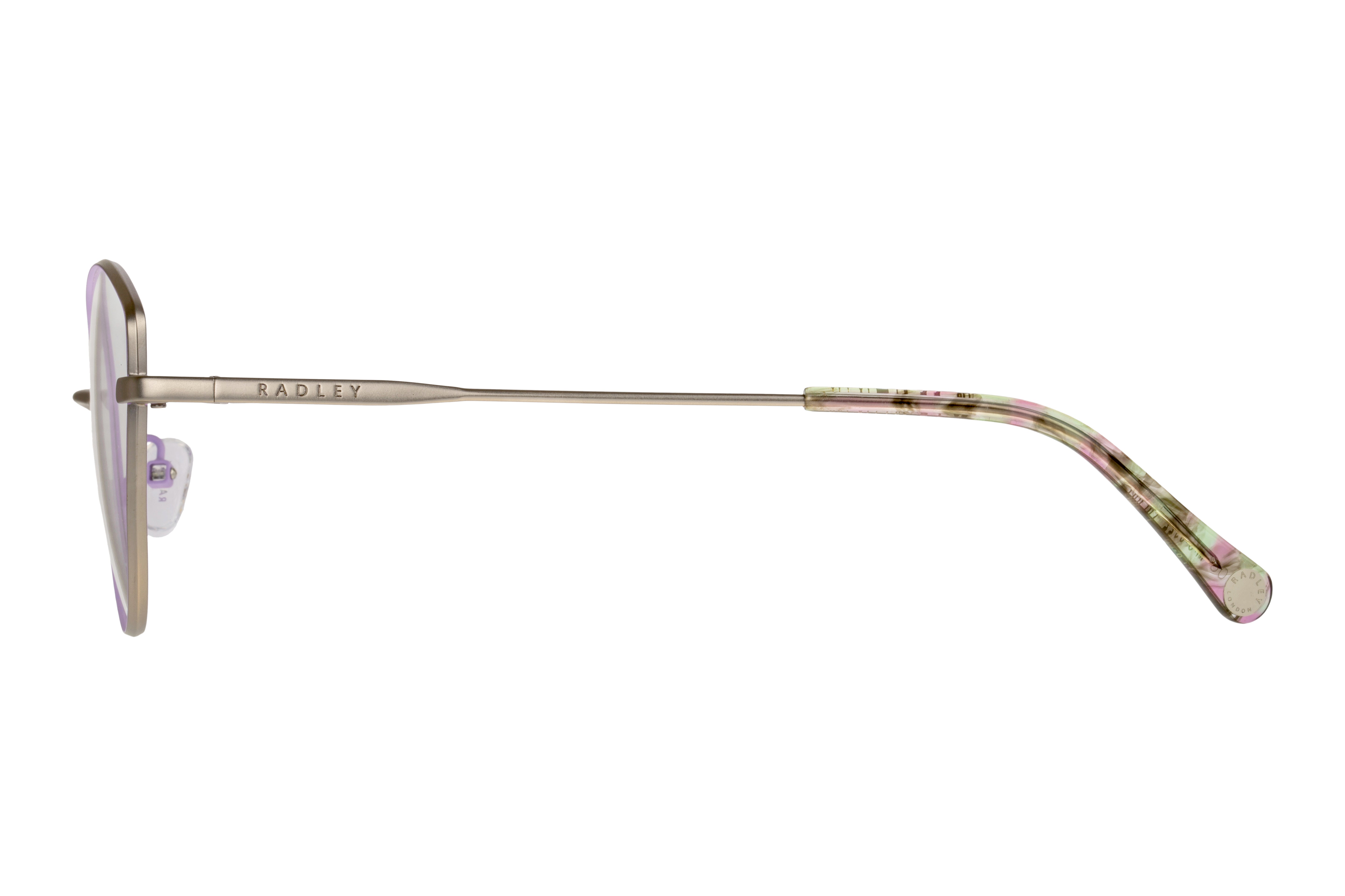 RADLEY RDO-6022-002