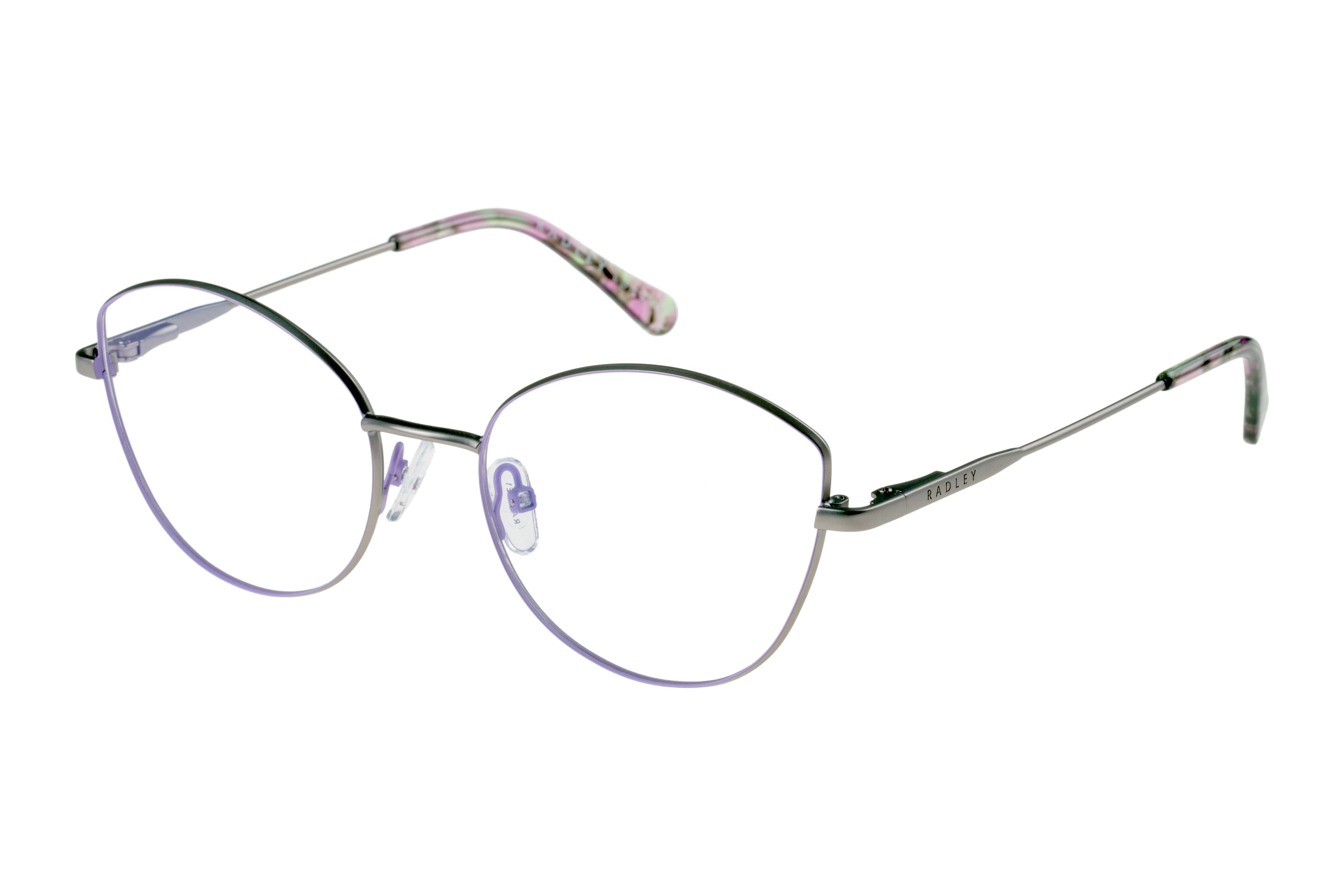 RADLEY RDO-6022-002