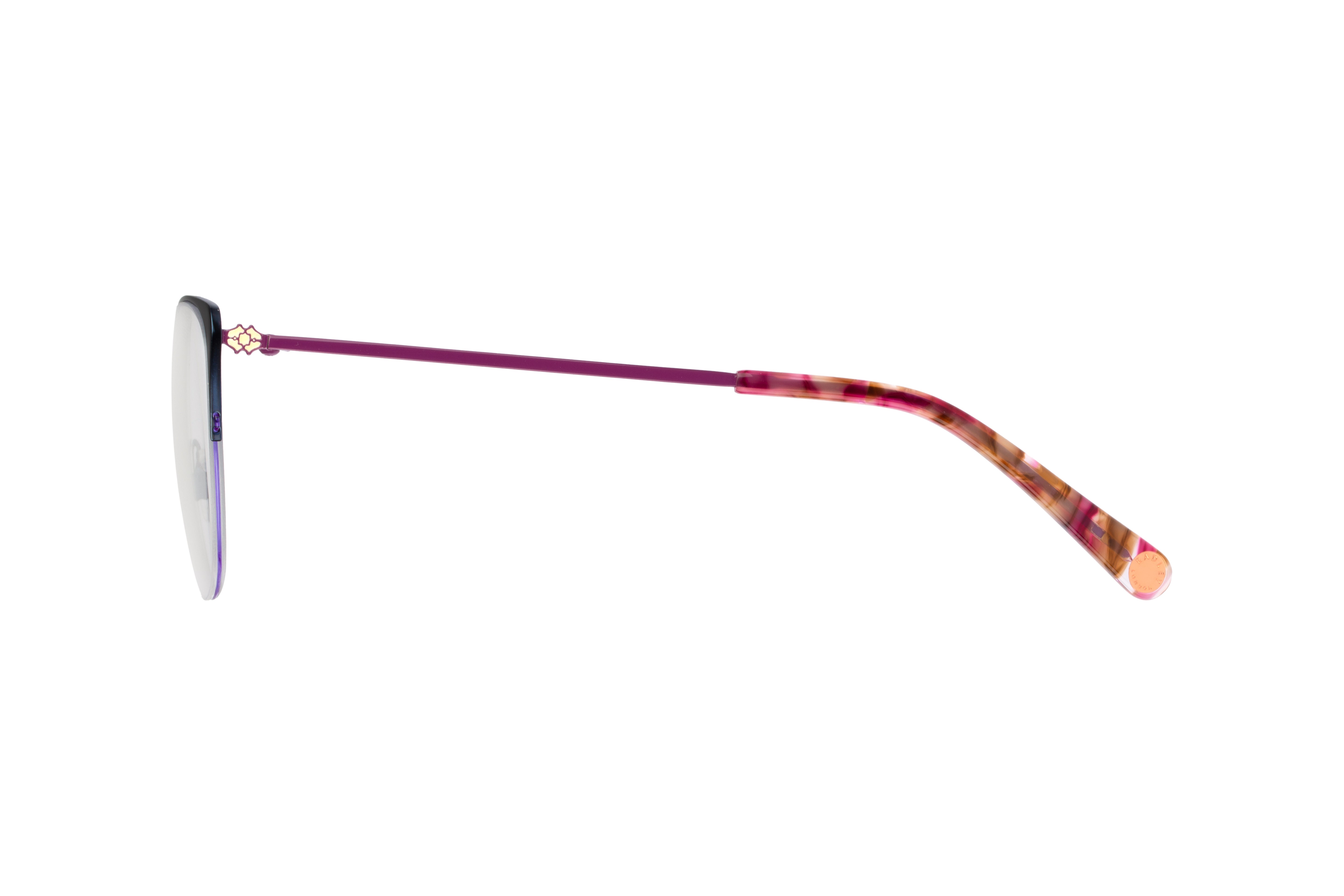RADLEY RDO-6025-006