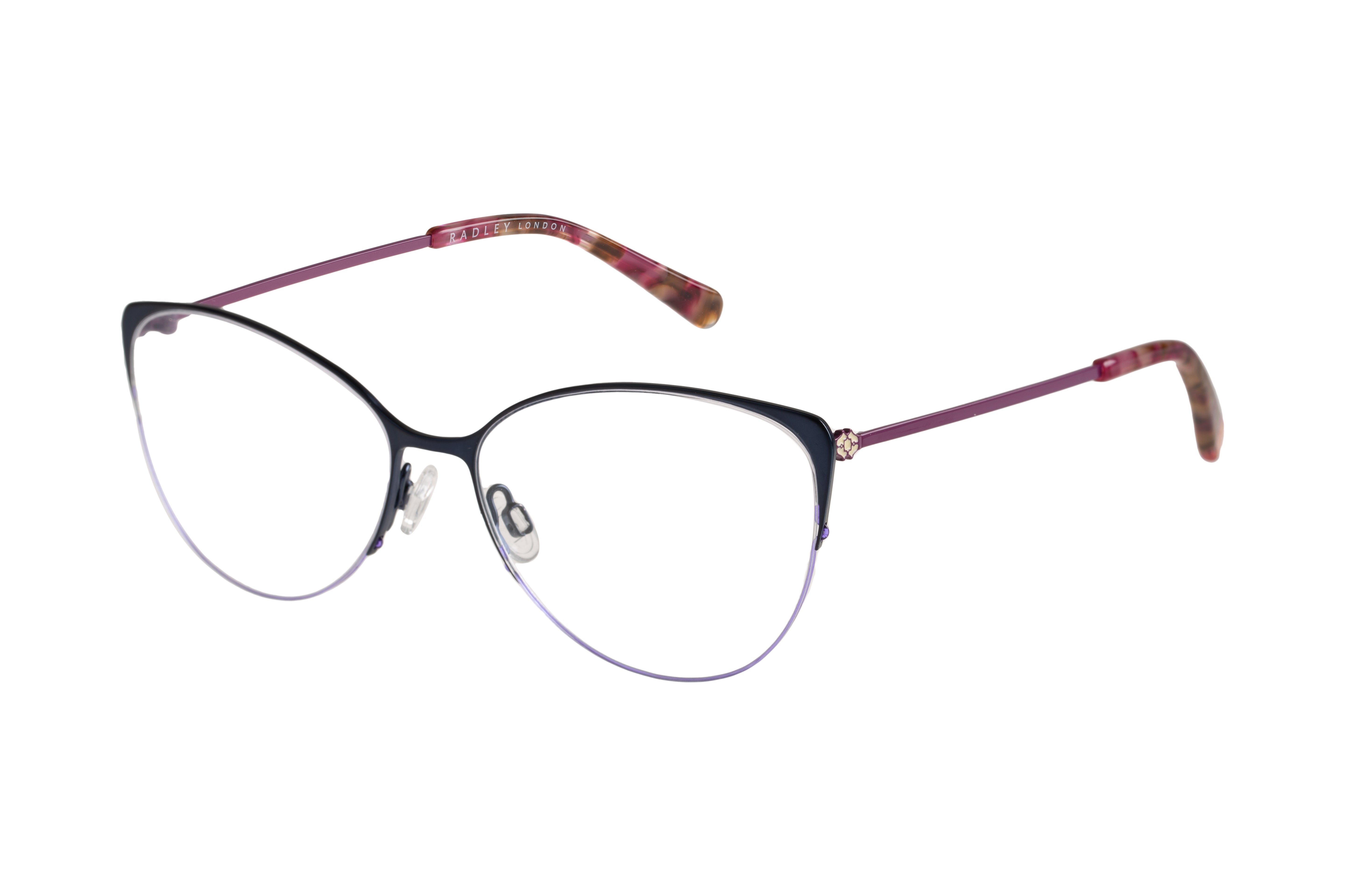 RADLEY RDO-6025-006